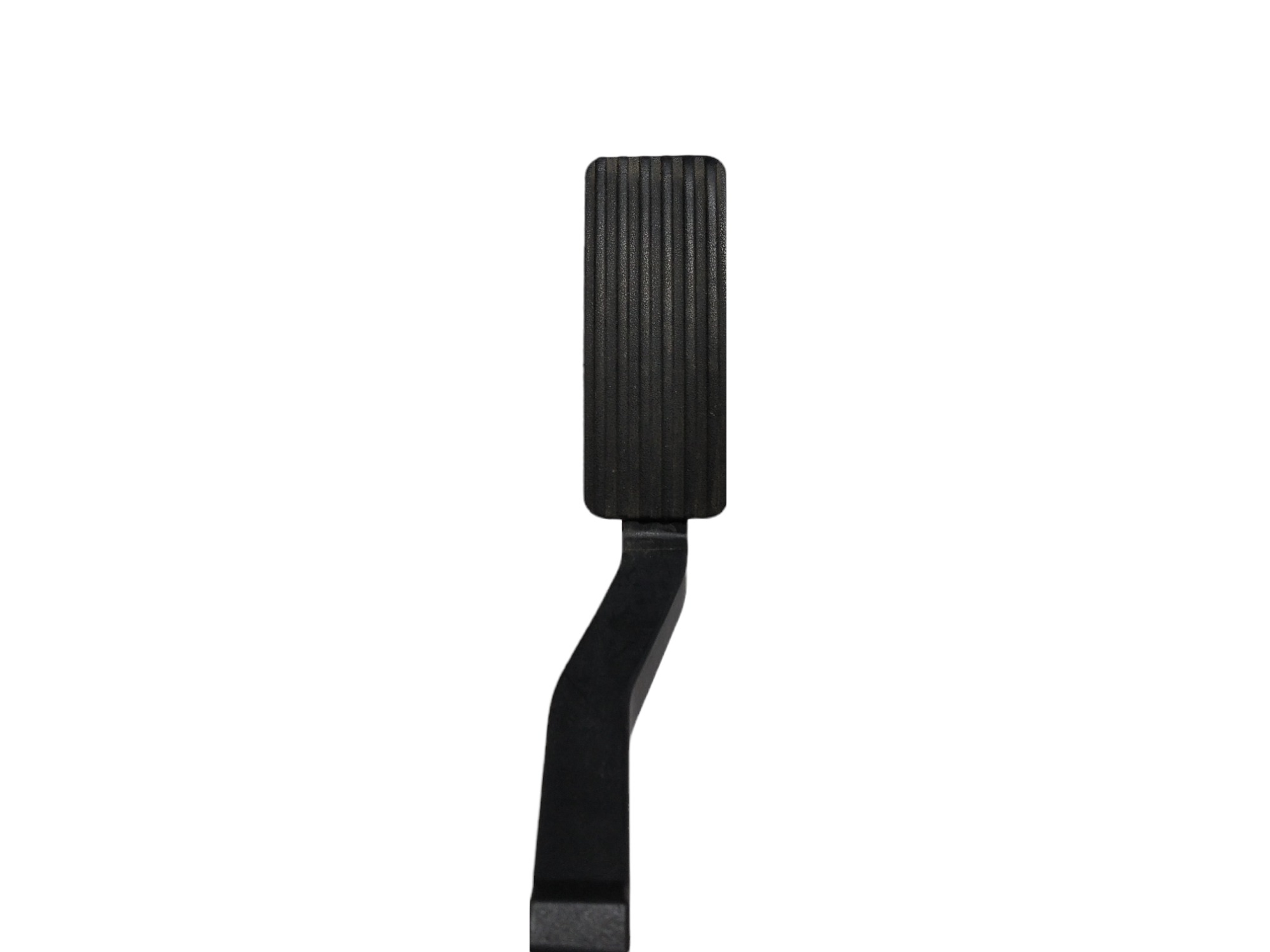 Pedal Acelerador Eletronico Gm Corsa Celta 2007 2012 V246 10