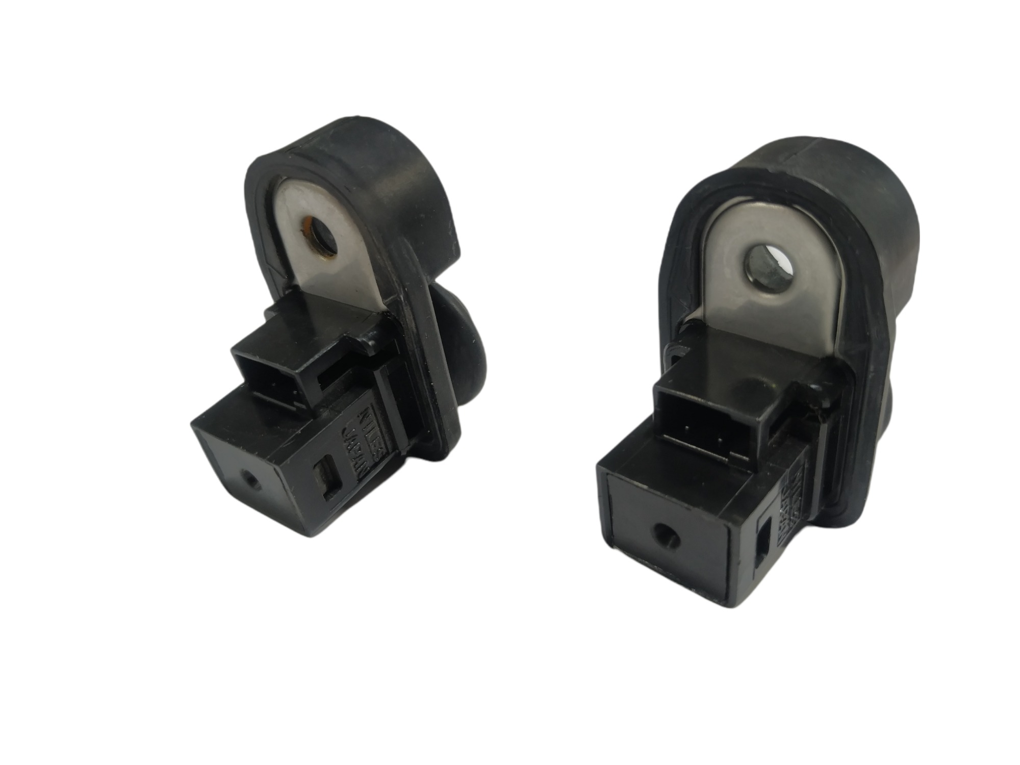 Sensor Do Alarme Subaru Impreza 2009 V375 3