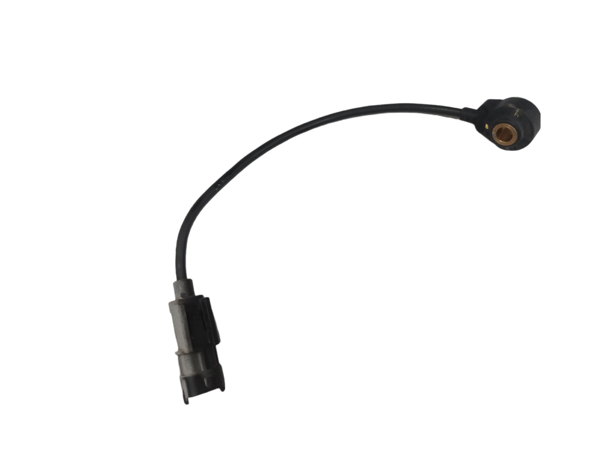 Sensor Detonação Kia Cerato 392502b000 3