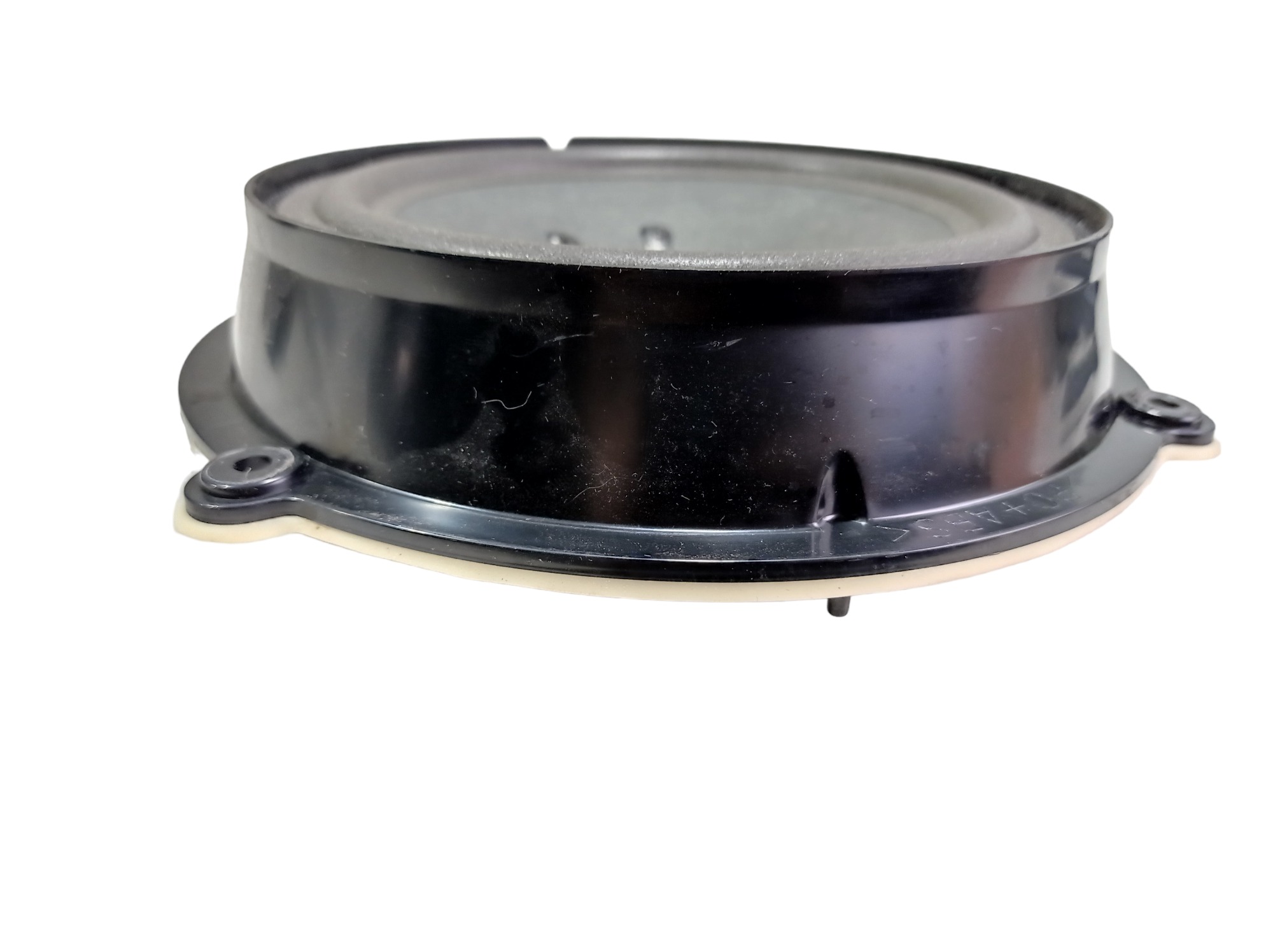 Alto Falante Porta Dianteira Direita Chery Arrizo 2019 V558 Preto 5