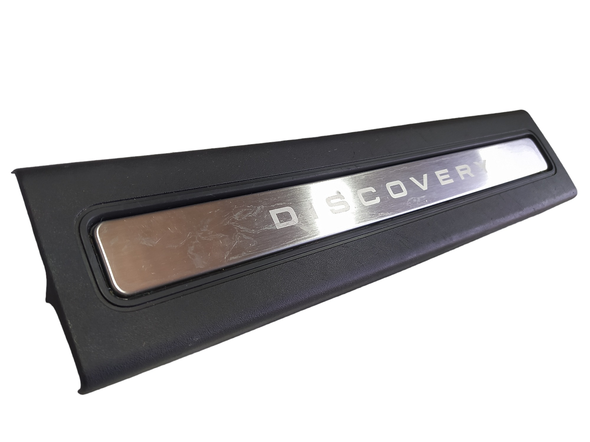 Soleira Dianteira Esquerda Land Rover Discovery 5 2019 V562 2