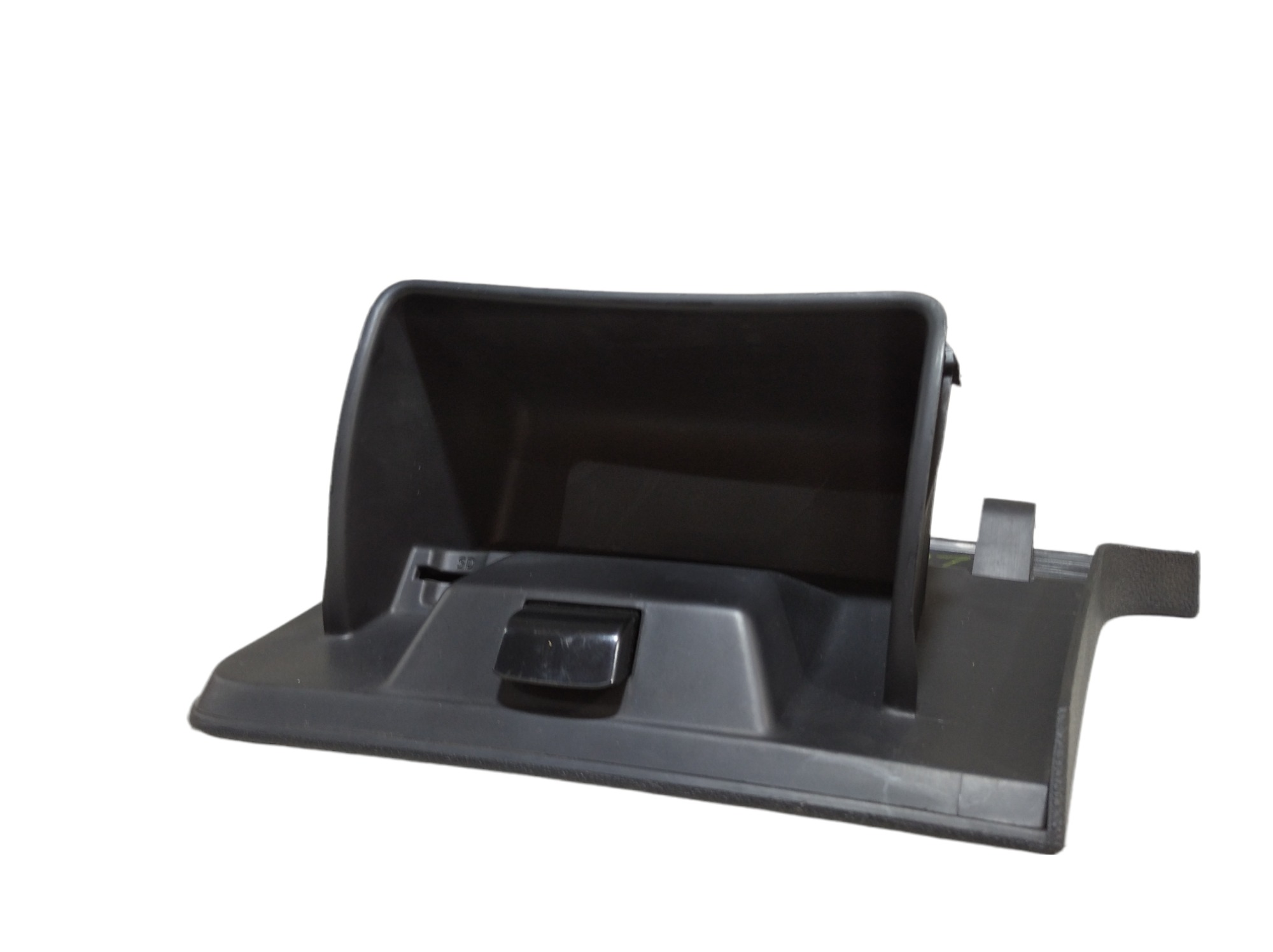 Porta Treco Golf Gti 2015 5gm857919g01 V265 9
