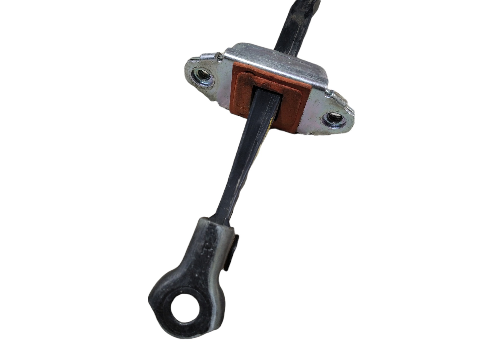 Limitador Porta Dianteira Direita Kia Cerato 1.6 2010 V331 2