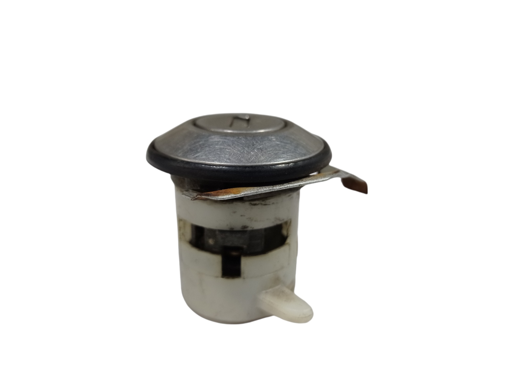 Miolo Porta Dianteira Direita Fiat Palio 1996 V257 5