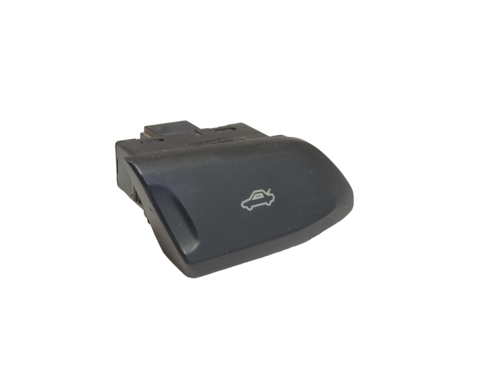 Botao Abertura Porta Mala Gm Onix Prisma 94760251 2016 Vl 2