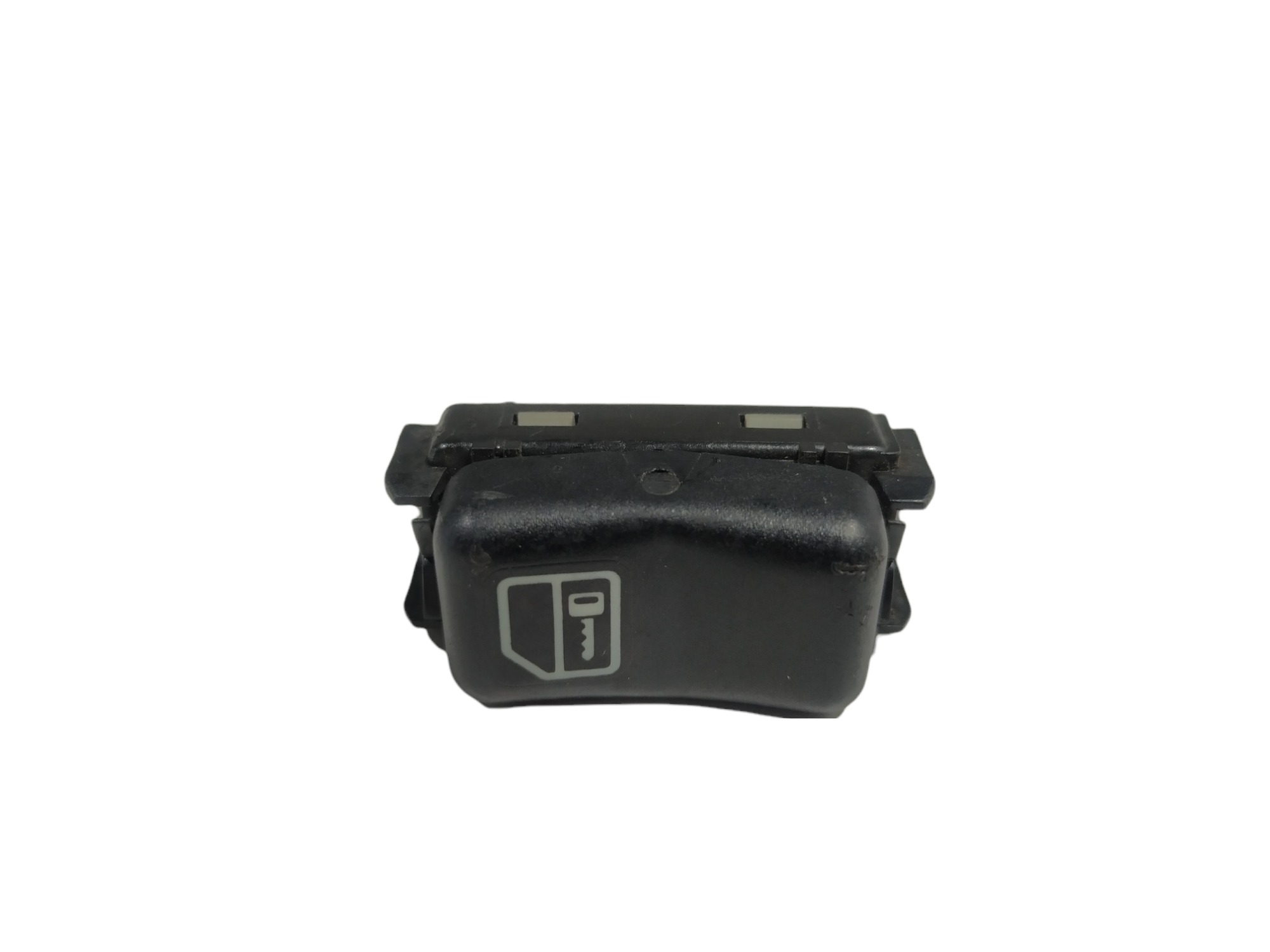 Botão Travas De Portas Mercedes Benz C180 C280 2028203910 3