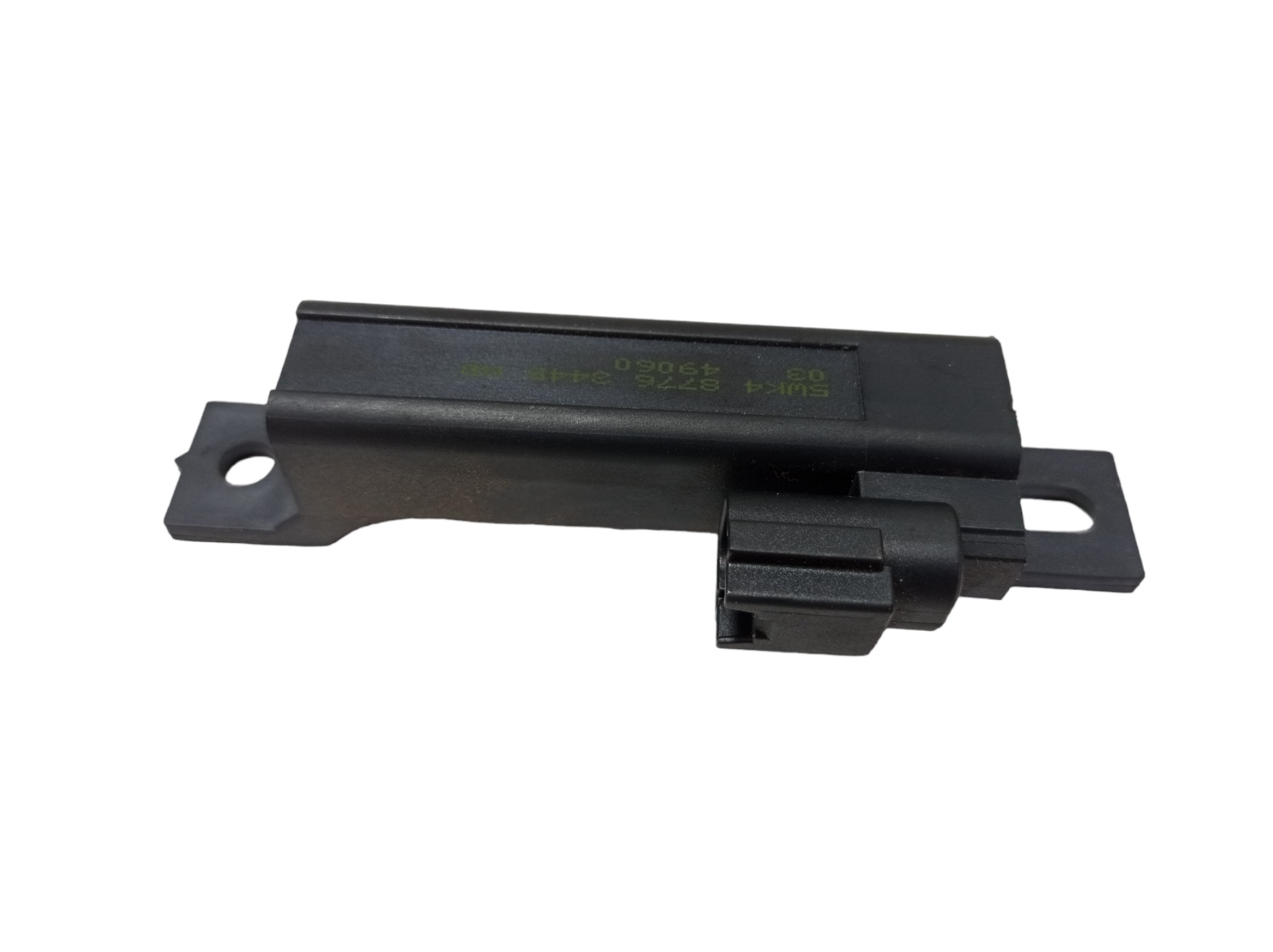 Sensor Keyless Nissan Altima Sl 2.5 2014 4080806900 V564 2
