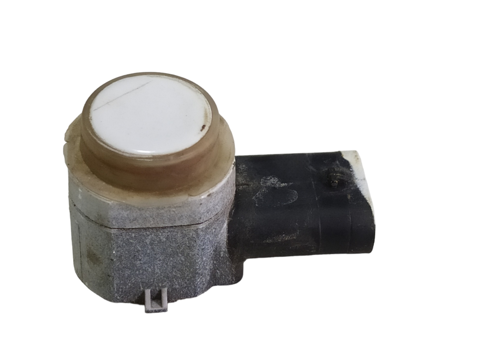 Sensor Estacionamento Range Rover Vogue 5.0 2009 A 2011 V546 9