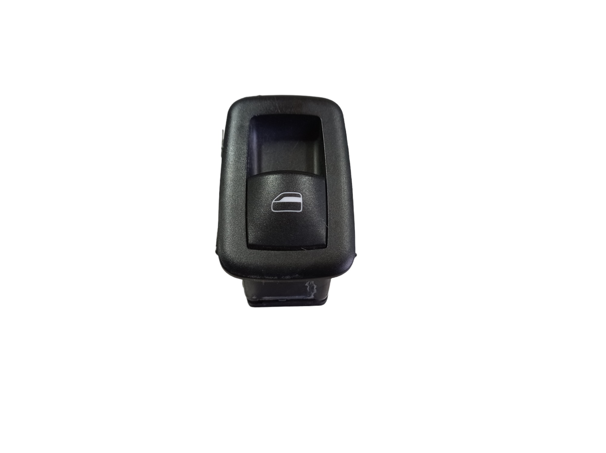 Botão Vidro Traseiro Direito Jeep Cherokee 2012 V561 4