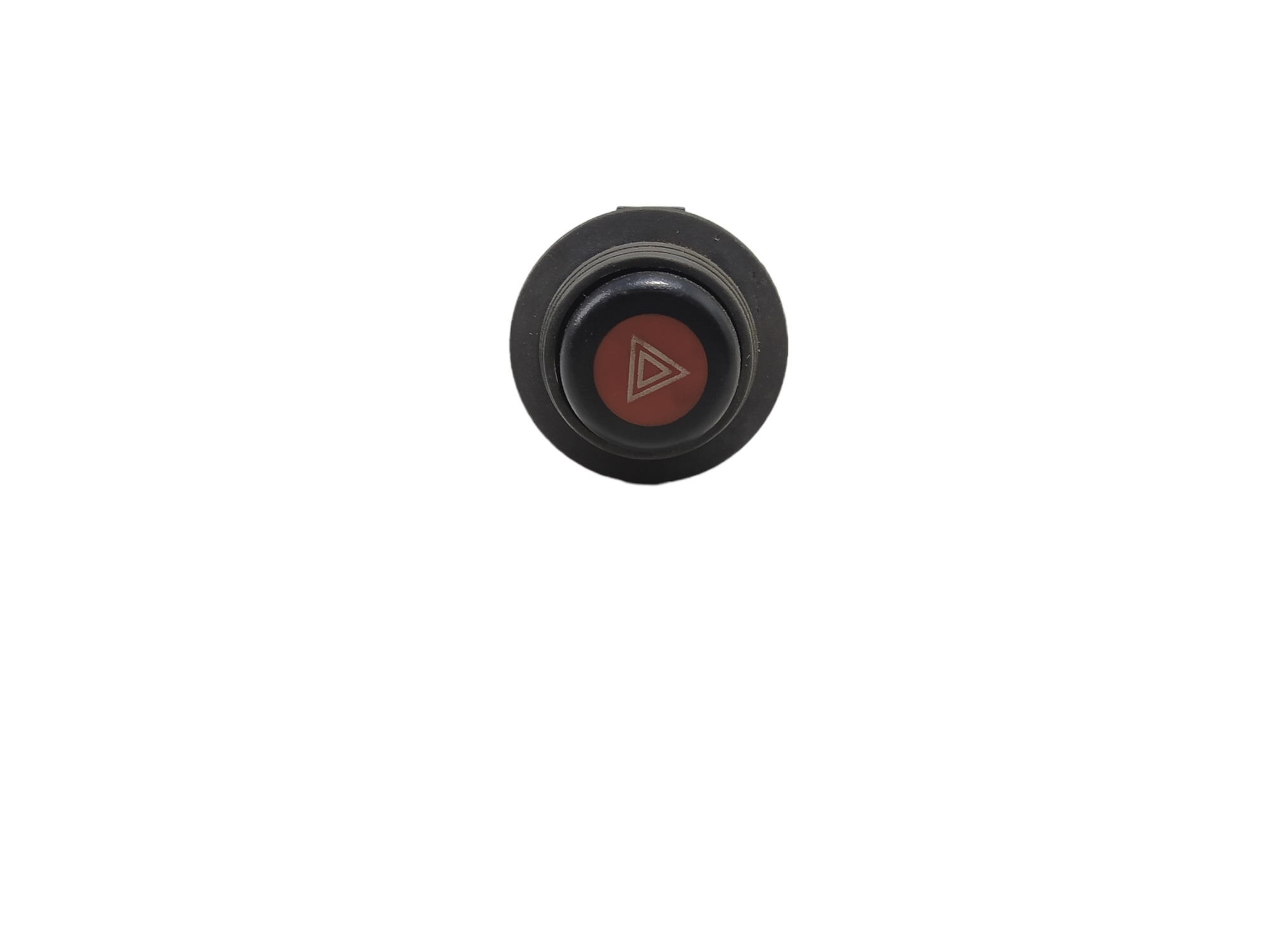 Botão Pisca Alerta Monza Kadett 93213042 Vl 4