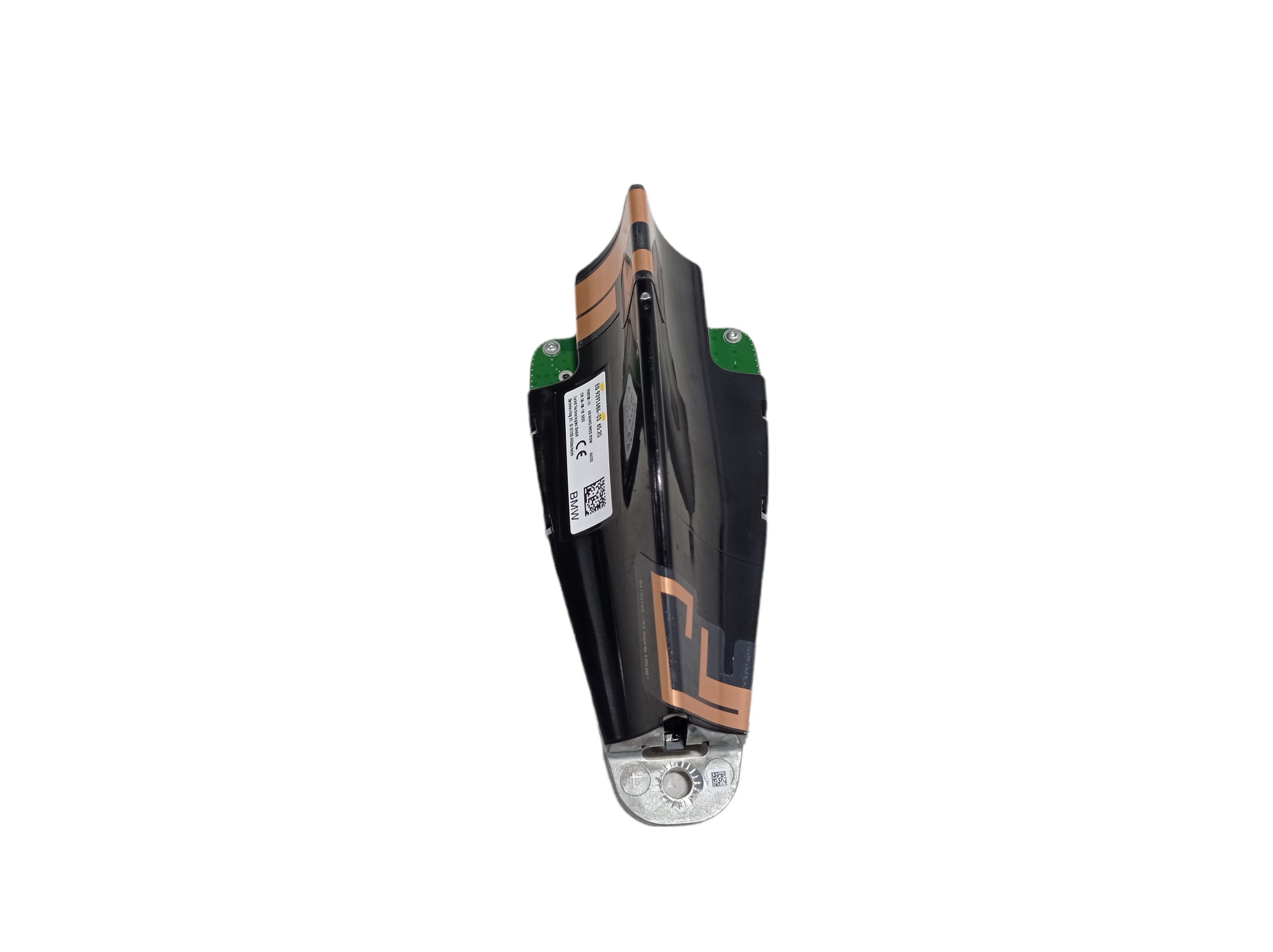 Antena Bmw X4 30i Xdrive 929148403 2019 7