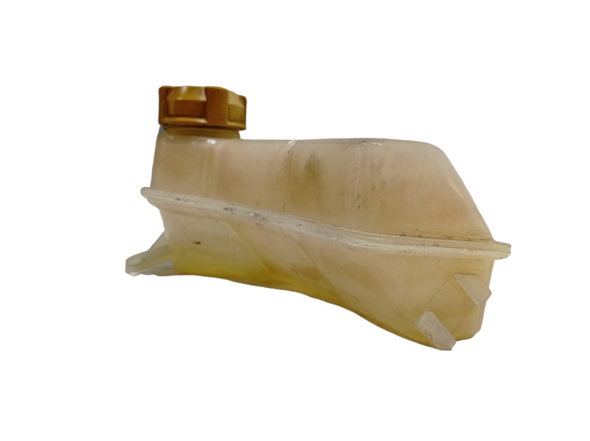 Reservatorio Agua Radiador Ford Ka 1997 2005 V310 2