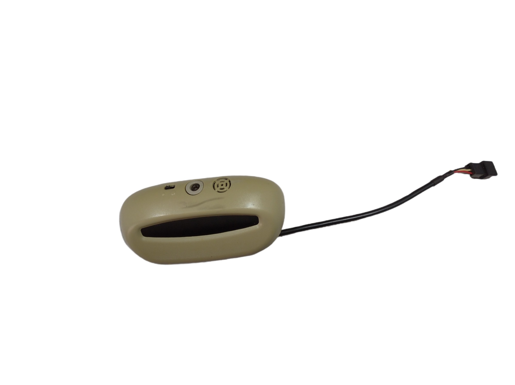 Sensor Alarme Chery Qq 2014 2015 V421 S117900307 9