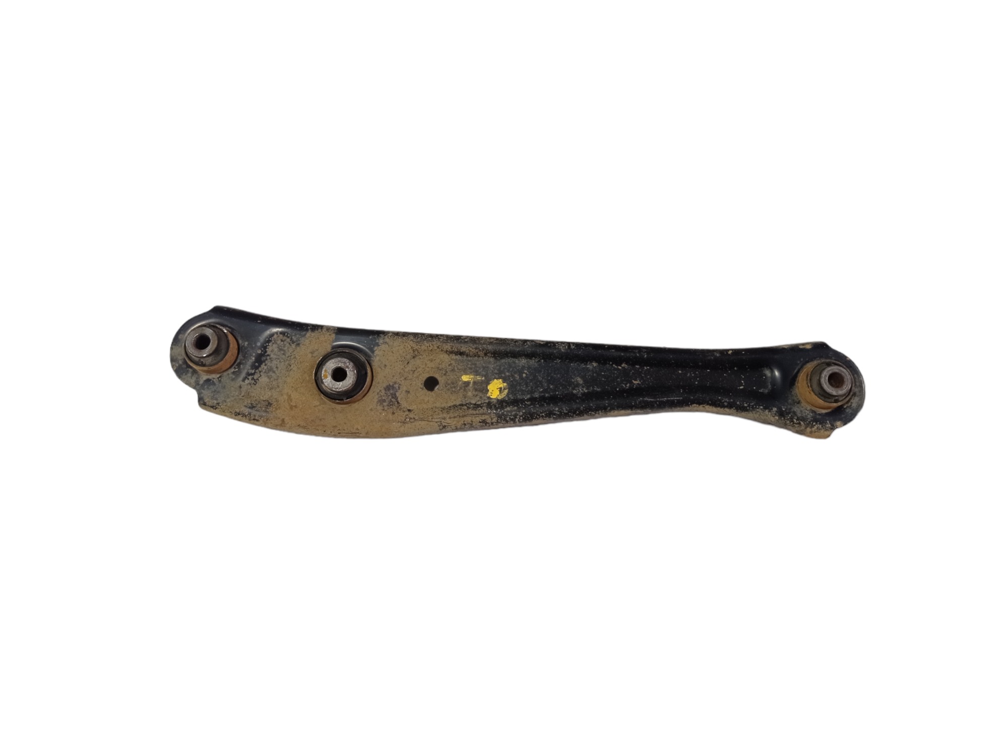 Braço Traseira Direita Honda Civic Lx 2000 V427 4