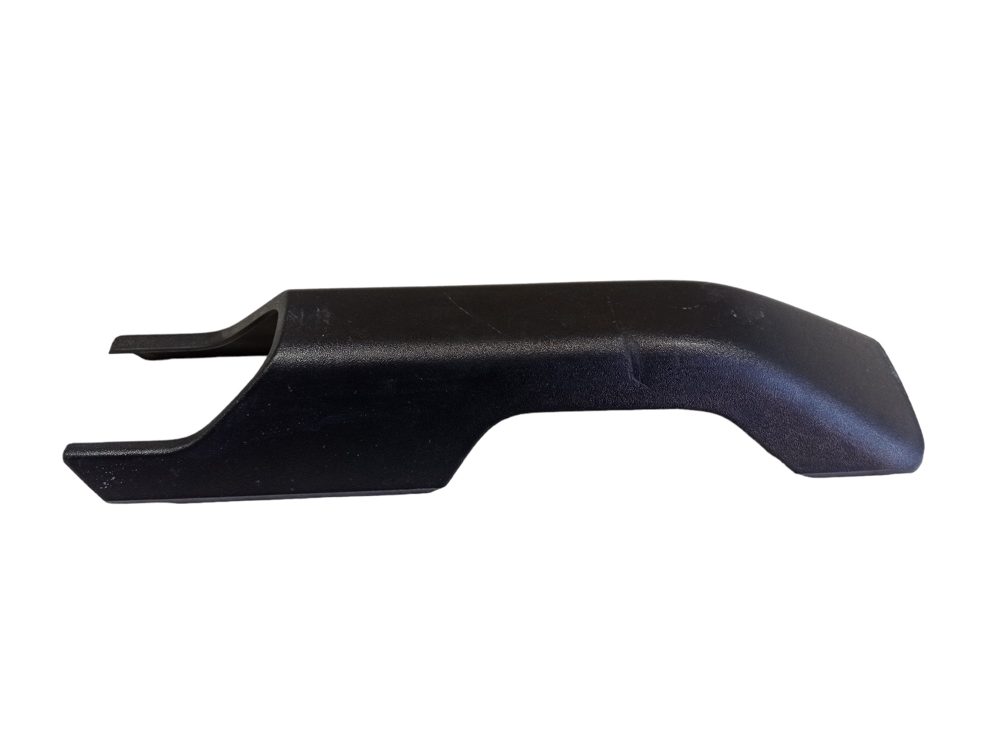 Acabamento Dianteir Esquerdo Rack Teto Jeep Cherokee 12 V561 6