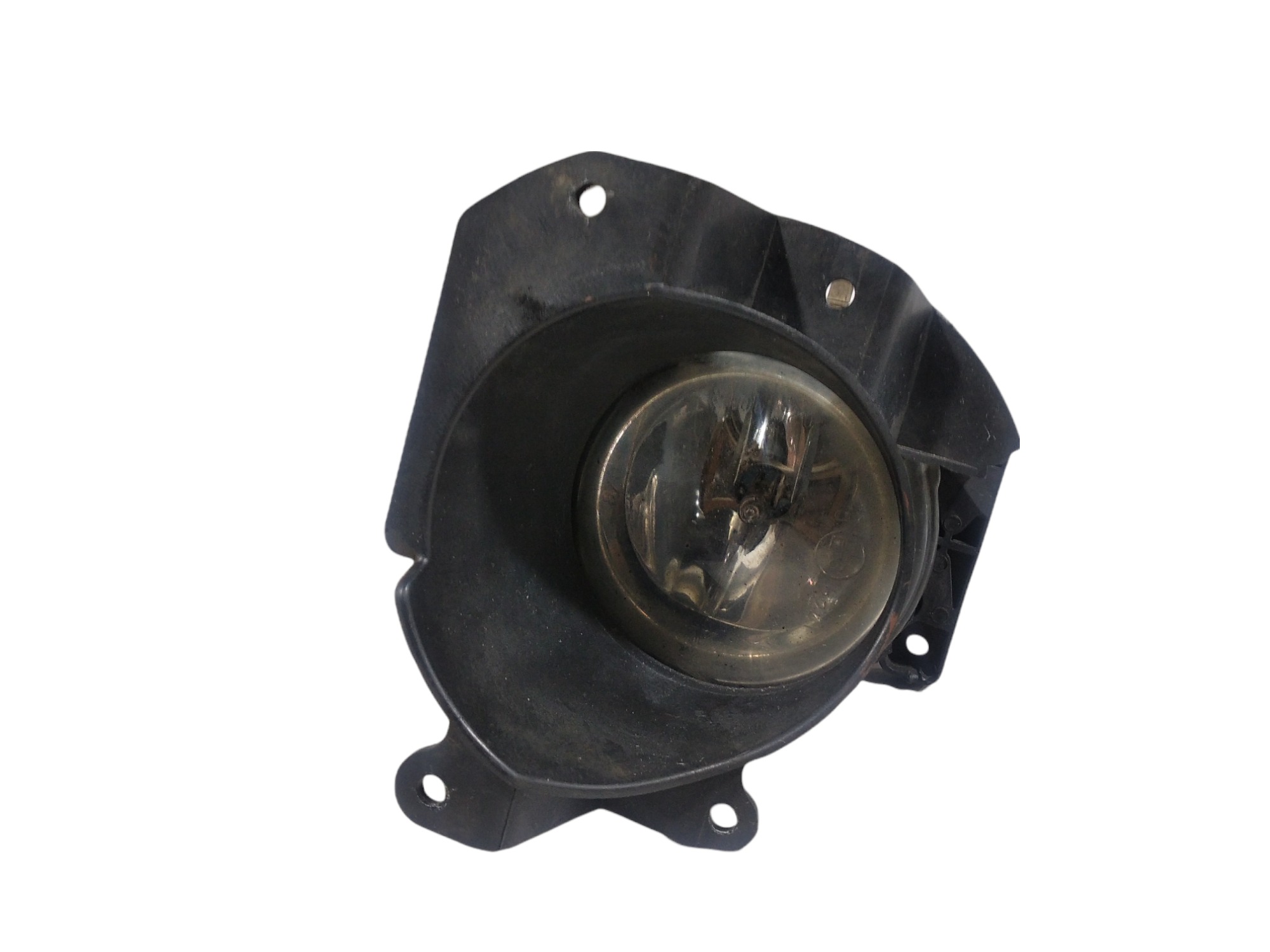 Farol De Milha Direito Fiat Palio 2004 2021 V268 2
