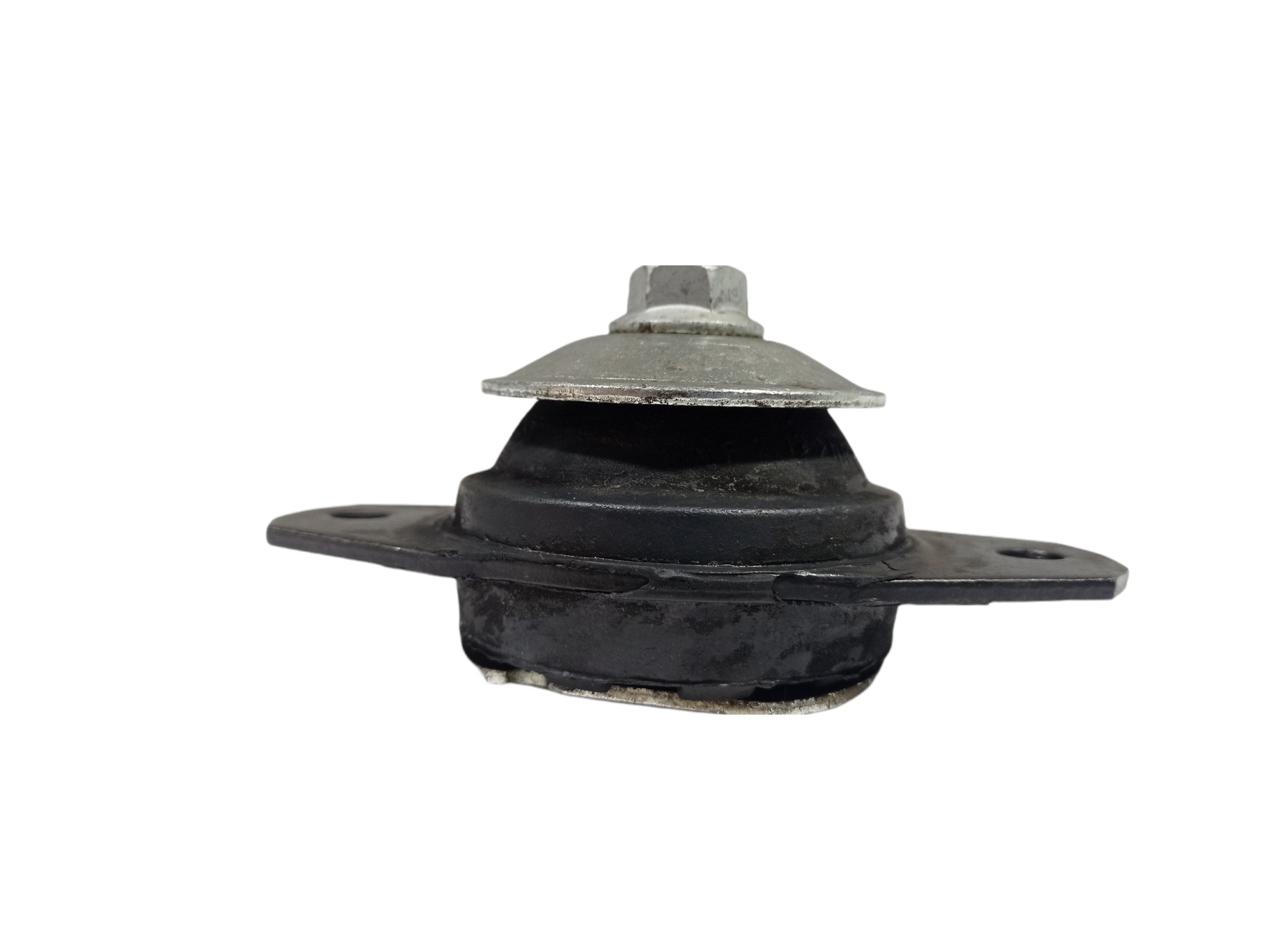 Coxim Motor Fiat Palio Siena Uno Fire 2001 2008 V194 3
