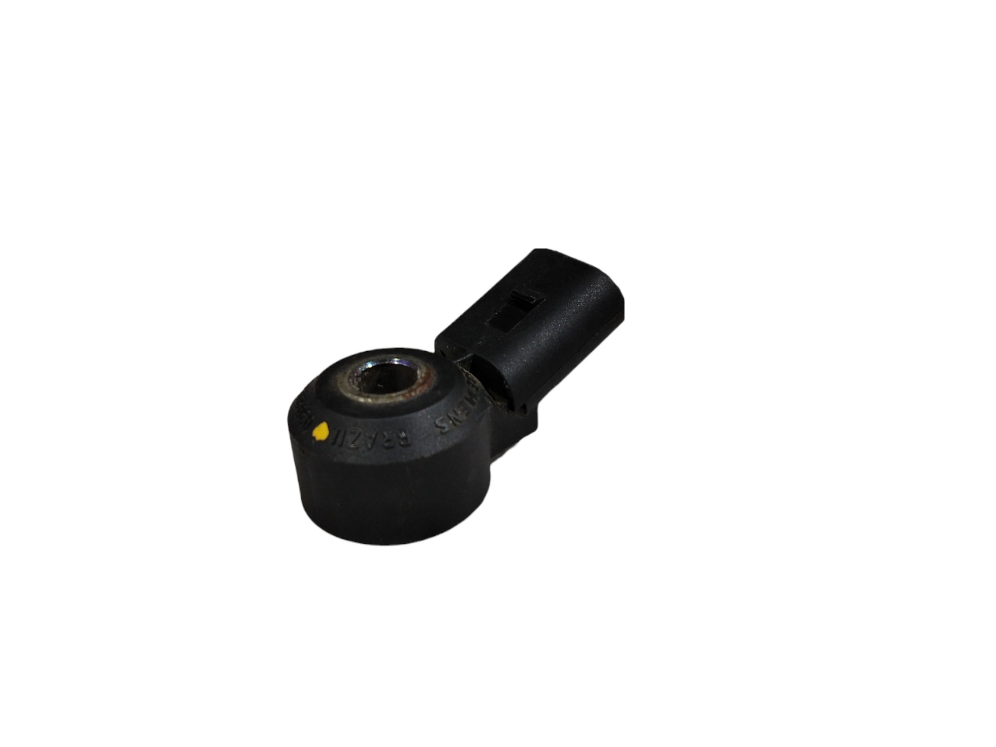 Sensor Detonação Vw Gol Voyage G5 Fox Polo 030905377c V251 7