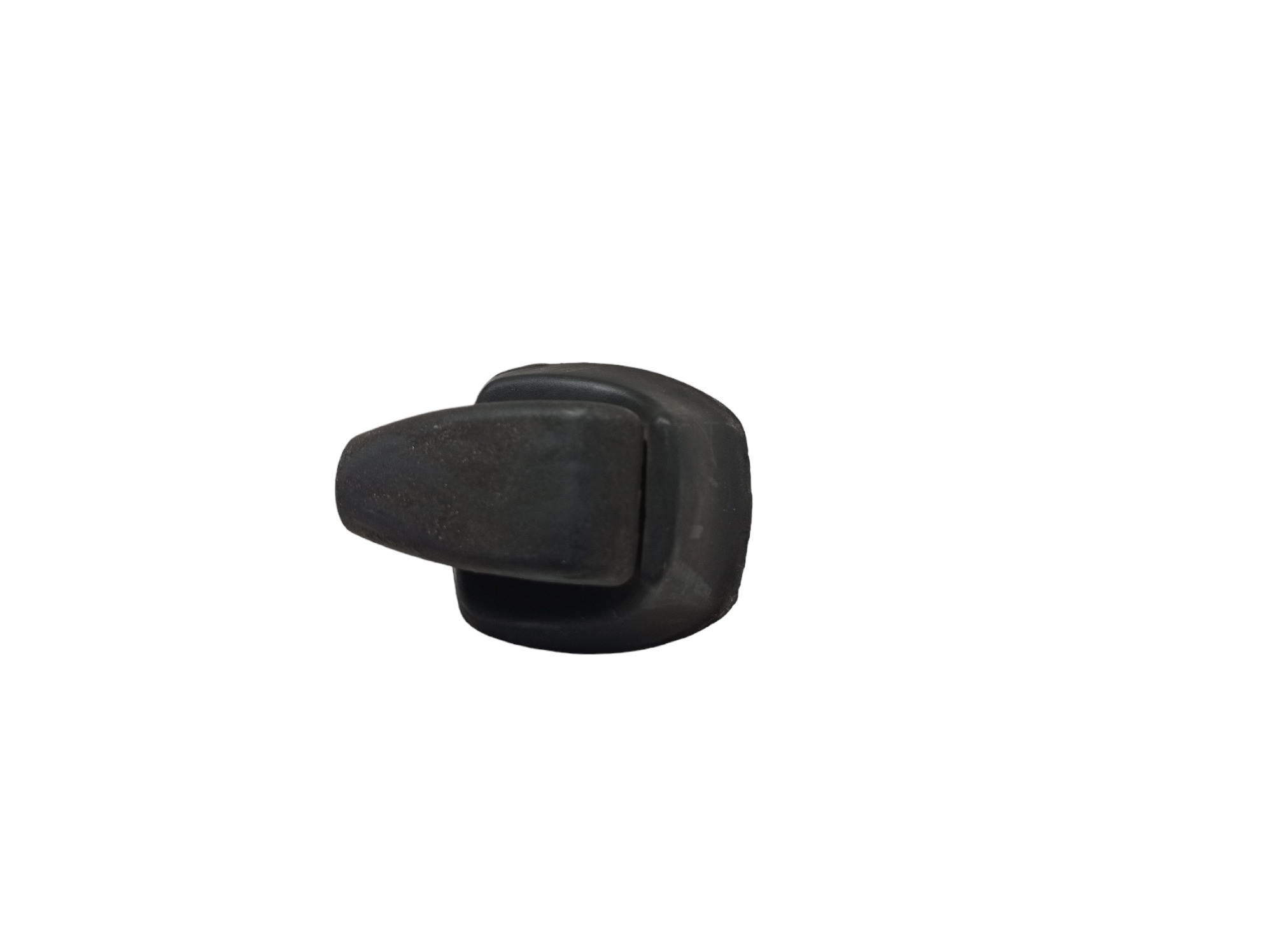 Base Antena Renault Clio 2011 1.0 V303 2