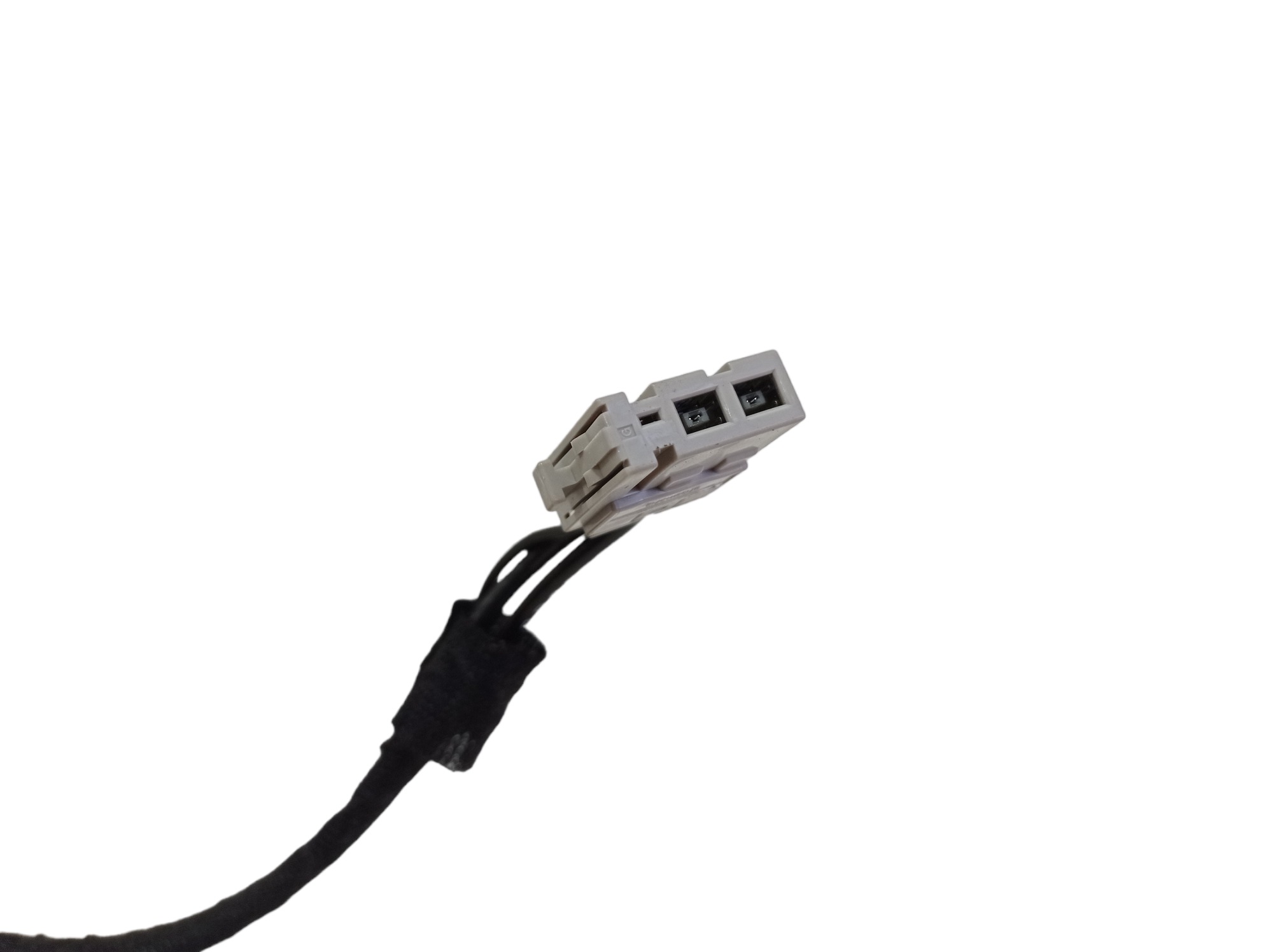 Chicote Antena Nissan Altima 2014 V564 2