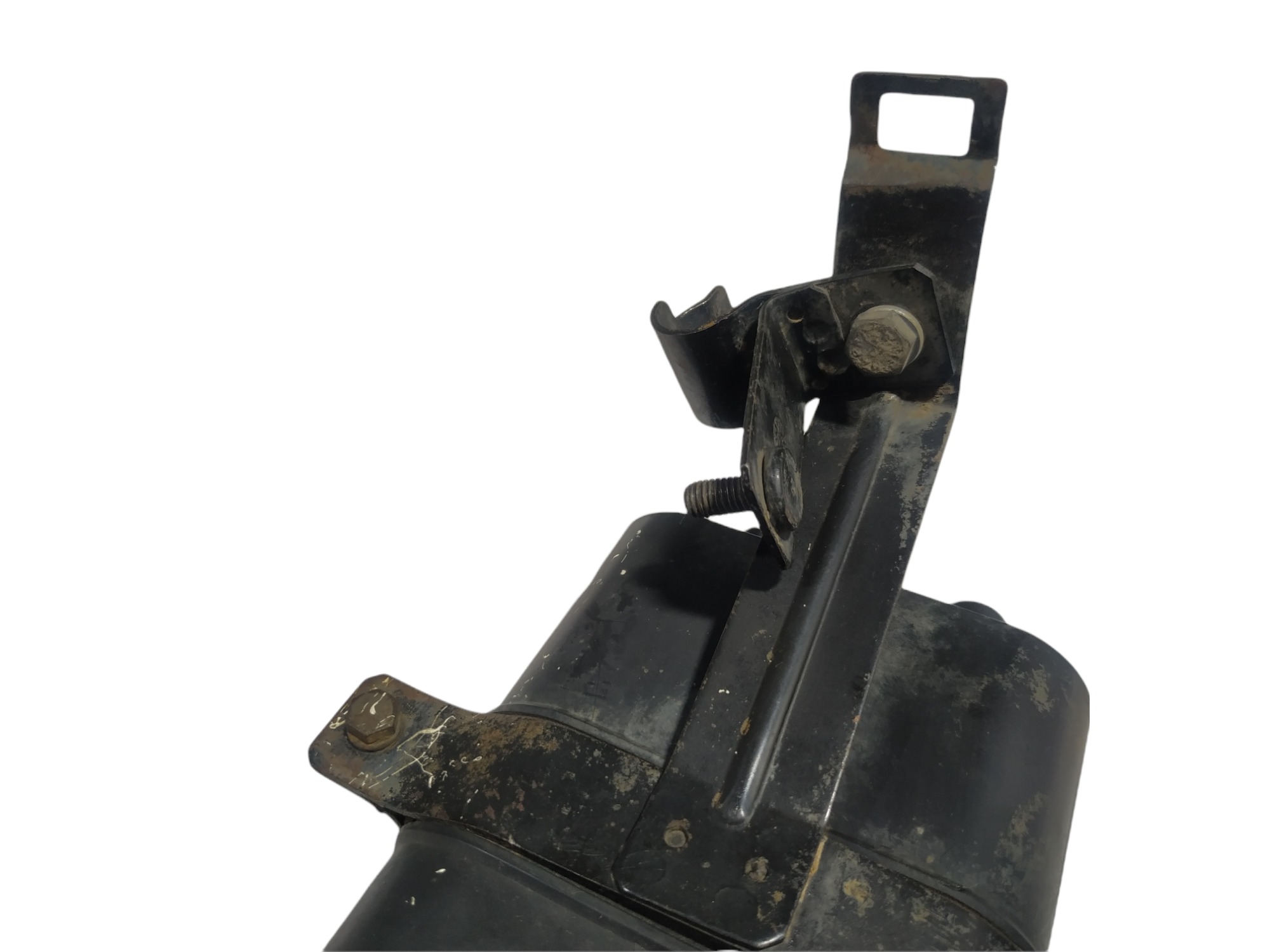 Canister Fiat Uno Mille Smart 2000 V256 50001267 8