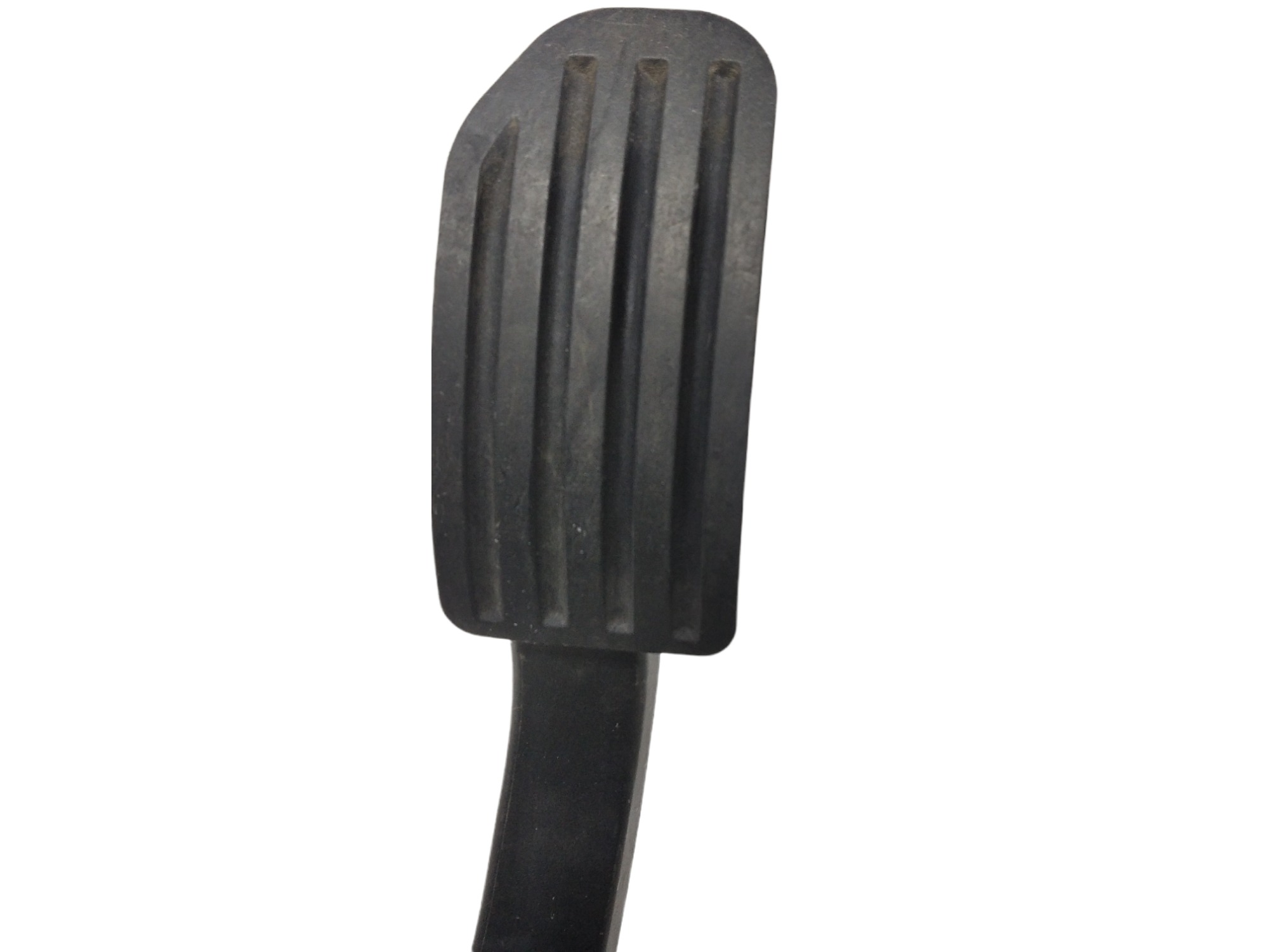 Pedal Acelerador Volvo Xc70 2007 6g929f836bd V64 2