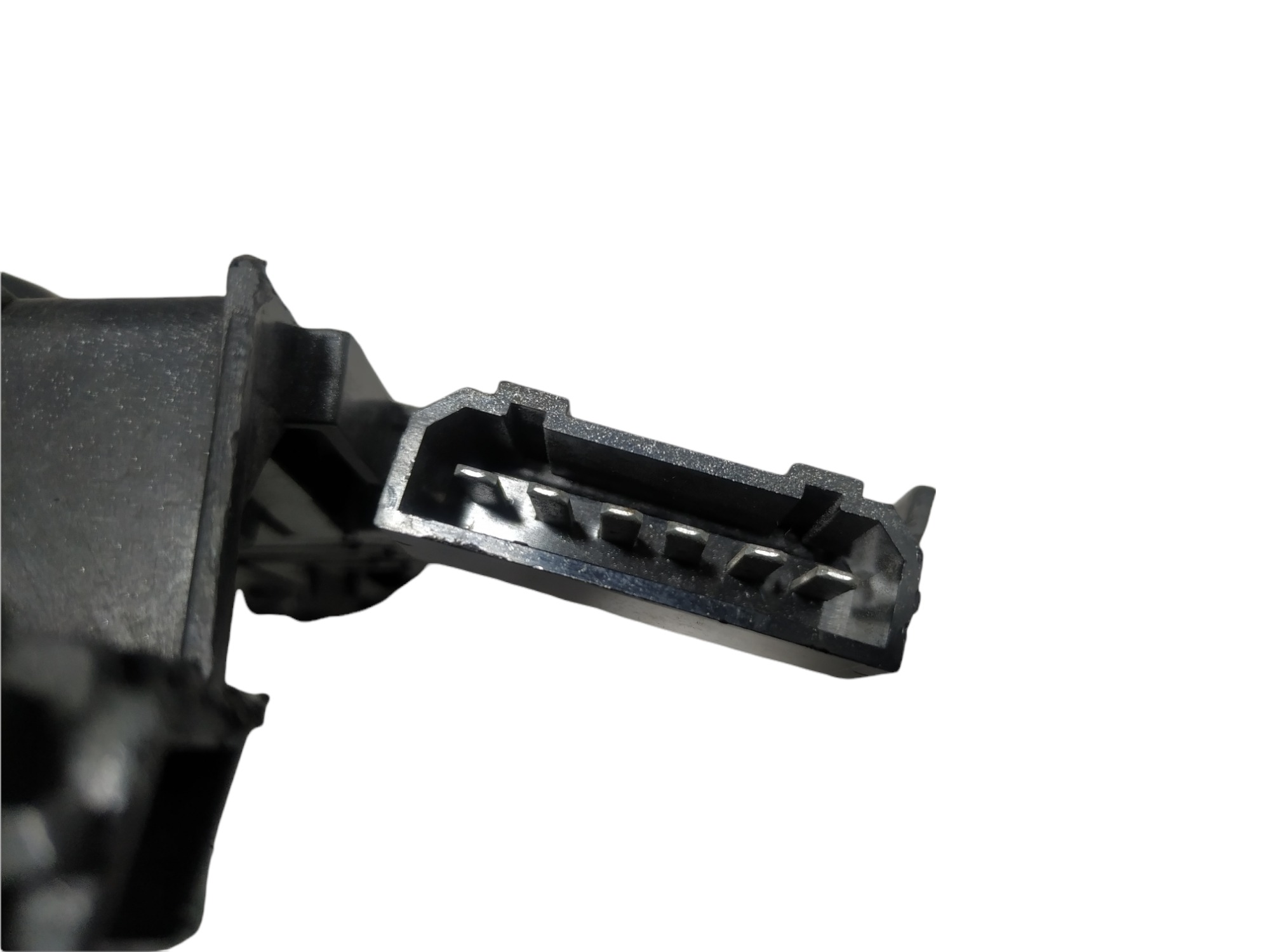 Placa Lanterna Traseira Direita Audi A4 96 V30 1