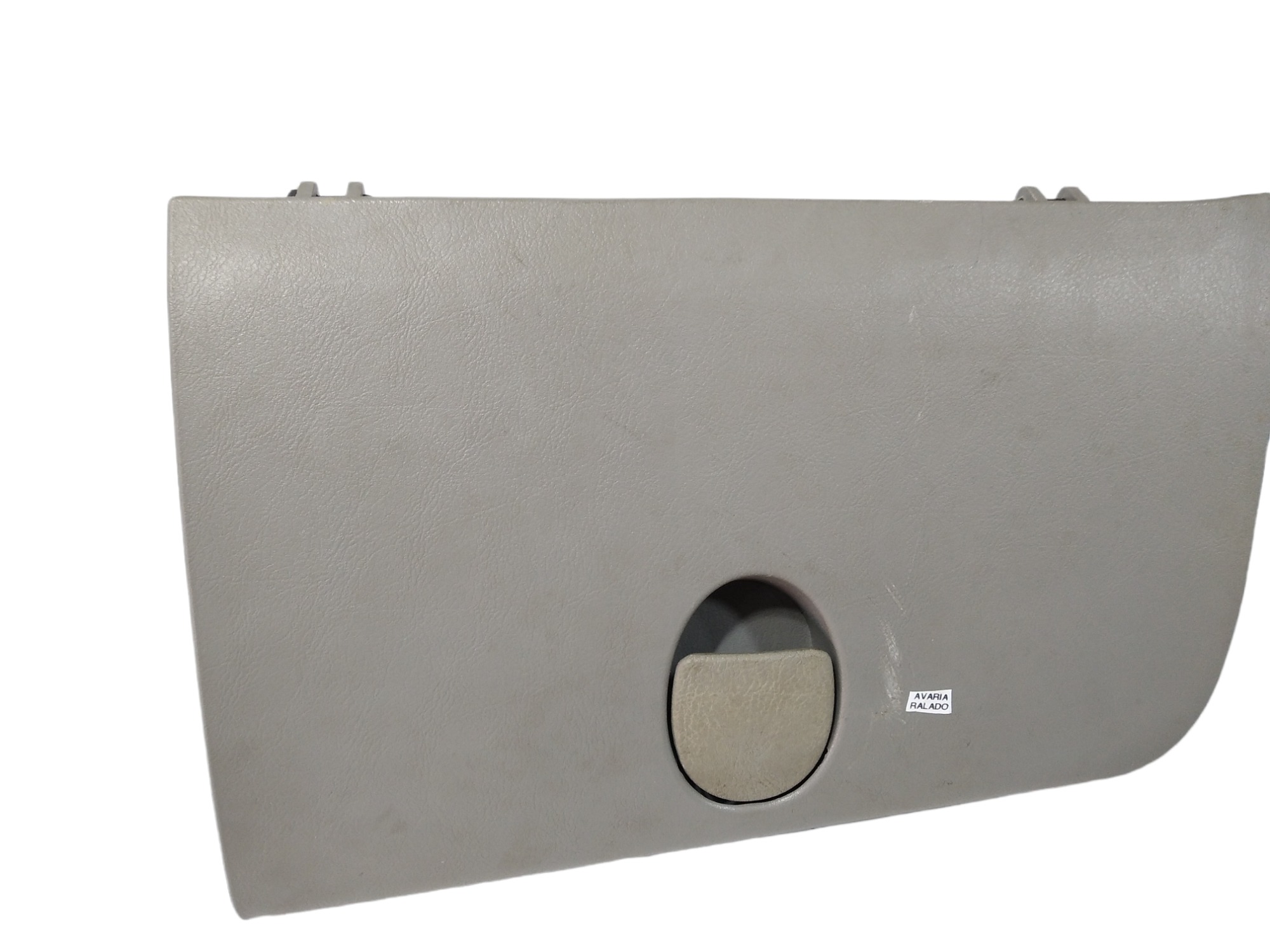 Porta Luvas Chery Qq 2014 2015 S115305793 V421 4