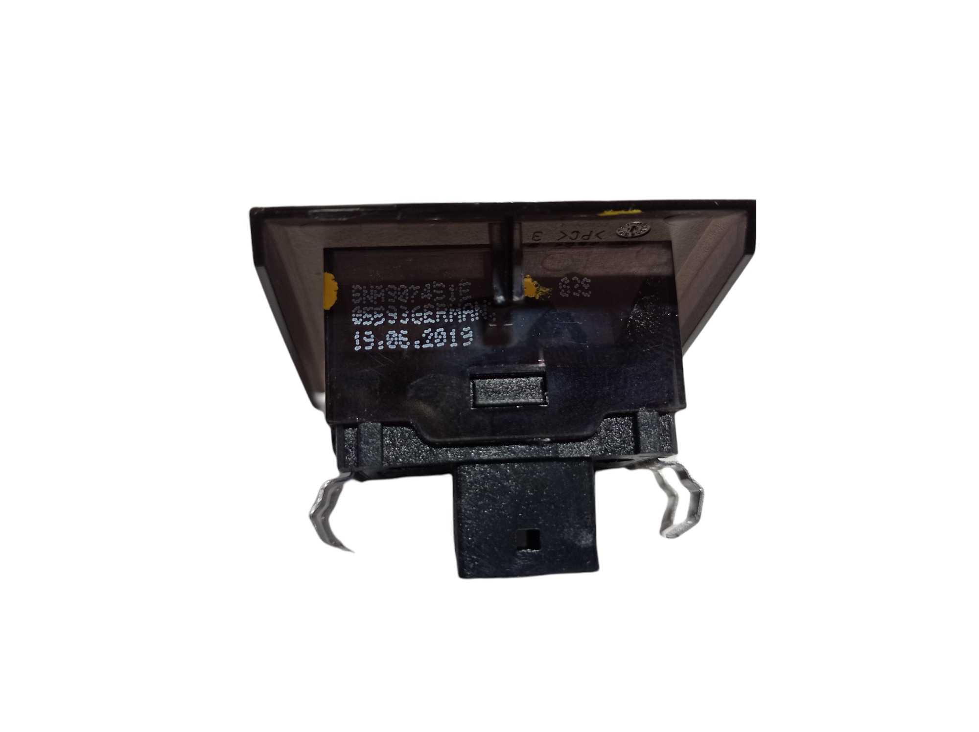 Sensor Crepuscular Vw Tiguan 2019 A 2020 V419 1