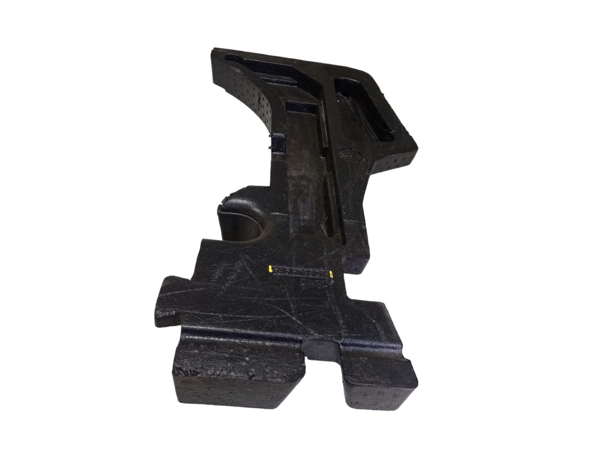 Isopor Do Estepe Lifan 530 2015 A5608321 V567 1