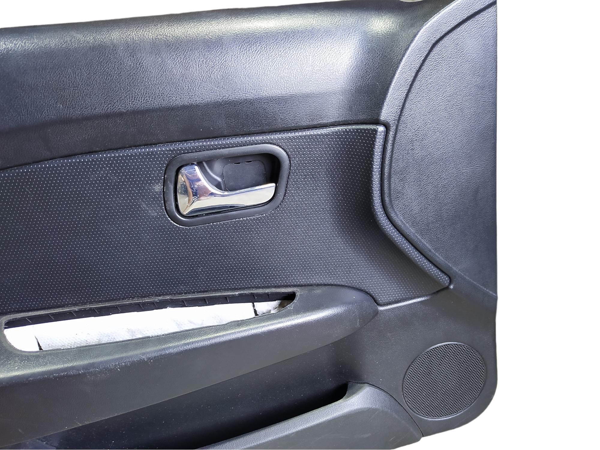 Forro Porta Dianteiro Esquerdo Chery Celer 2013 V470 5
