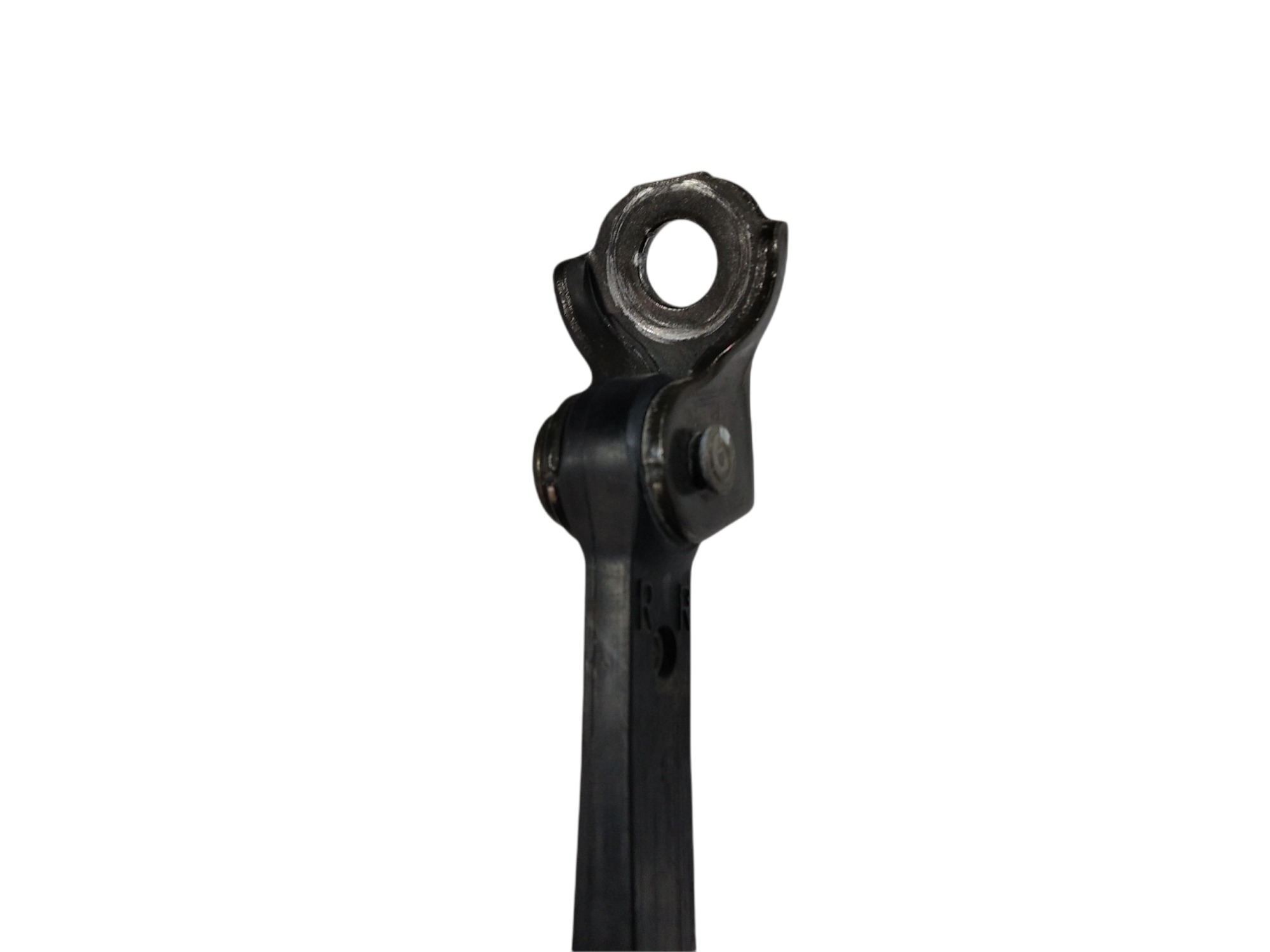 Limitador Porta Traseira Esquerda Honda Crv 2002 A 2006 V283 6