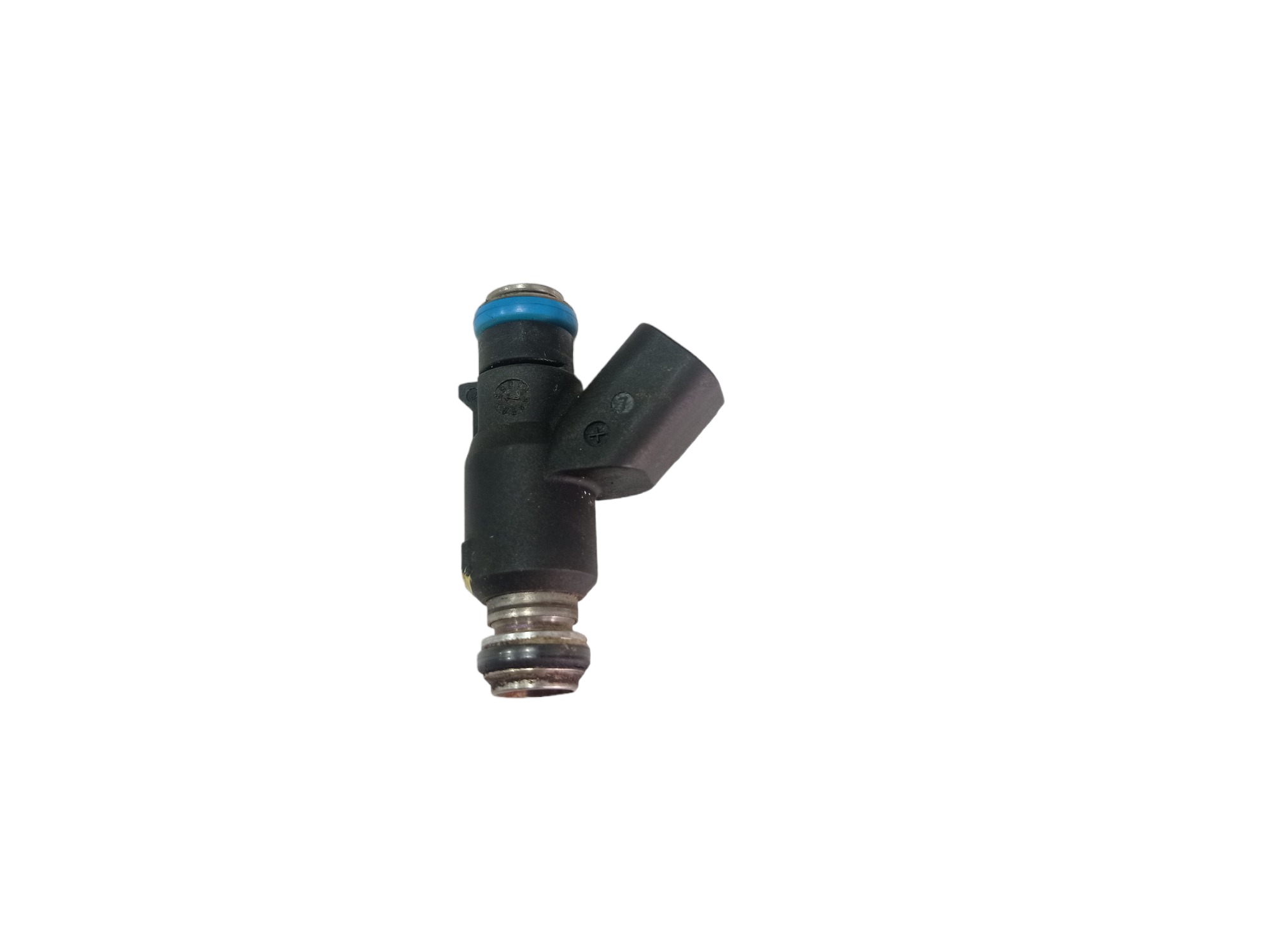 Bico Injetor Kia Opirus 3.8 V6 2008 35310-3c000 V581 3