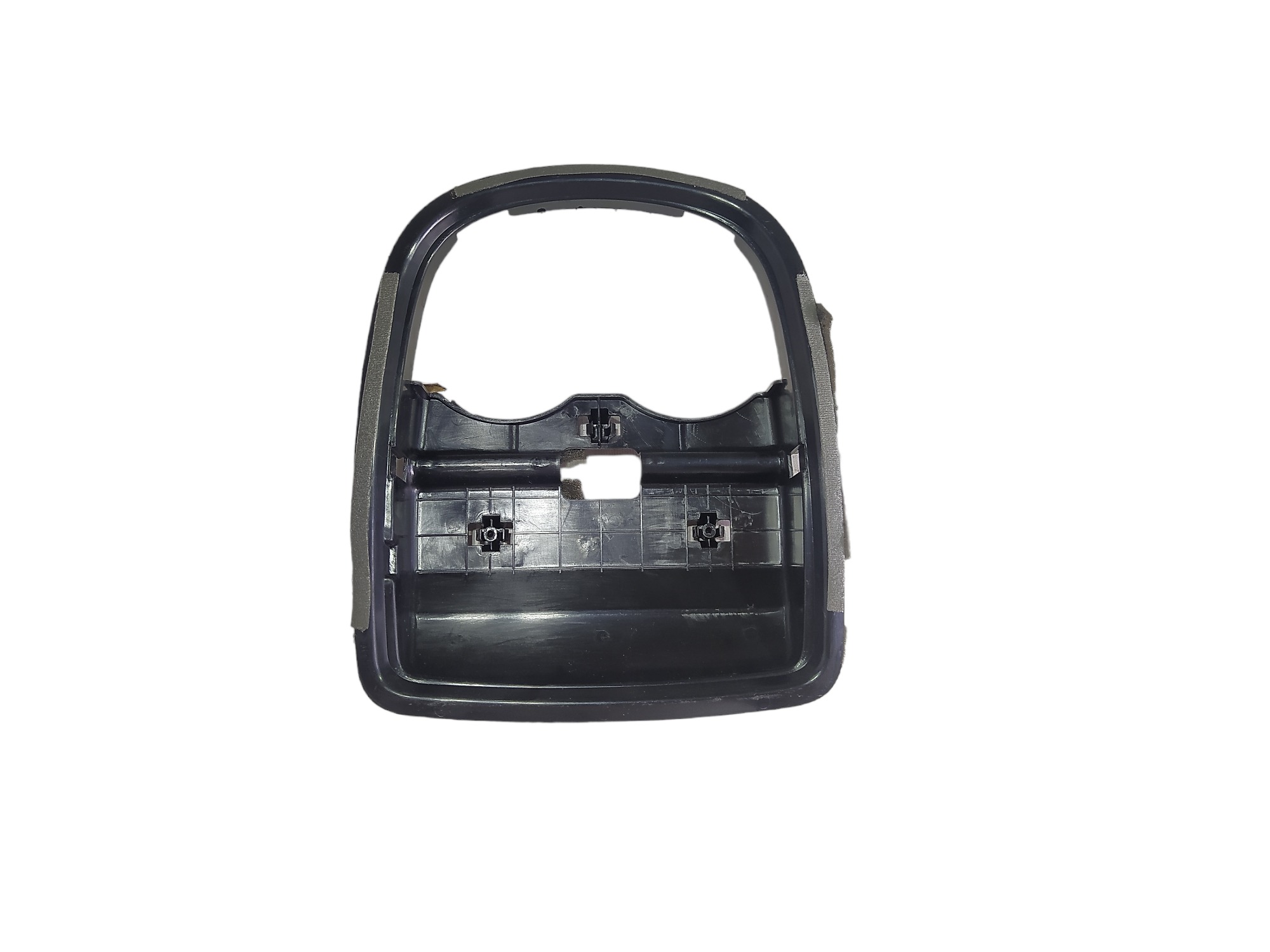 Suporte Luz Cortesia Dianteira Equus Vs460 4.6 2013 V577 5