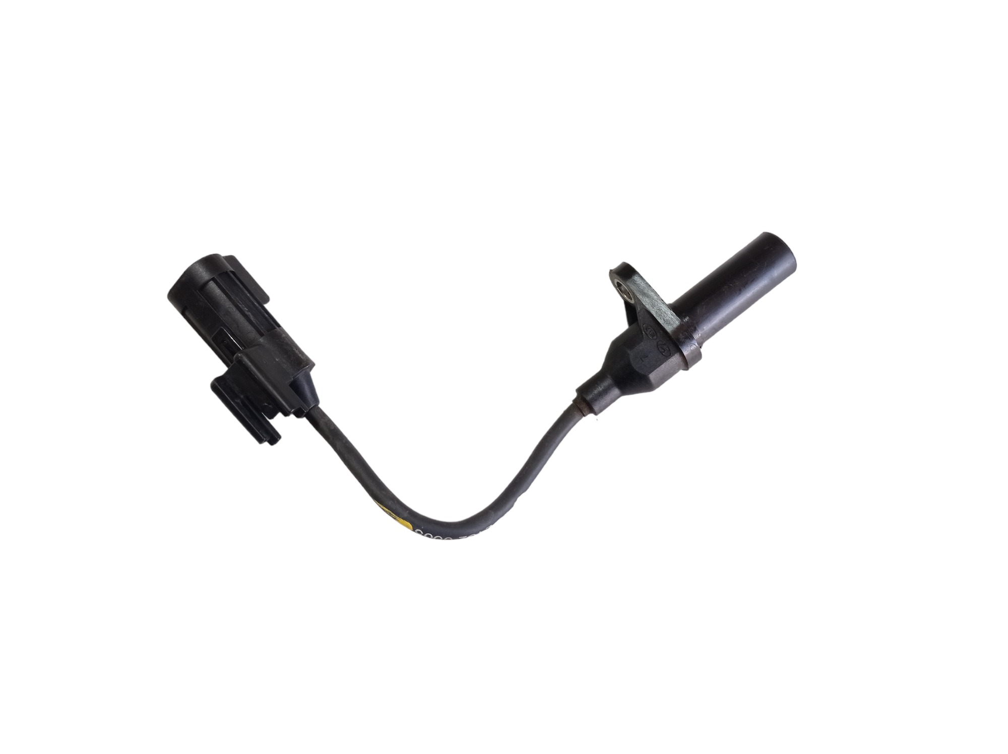 Sensor De Posição Kia Cadenza 2013 V547 5
