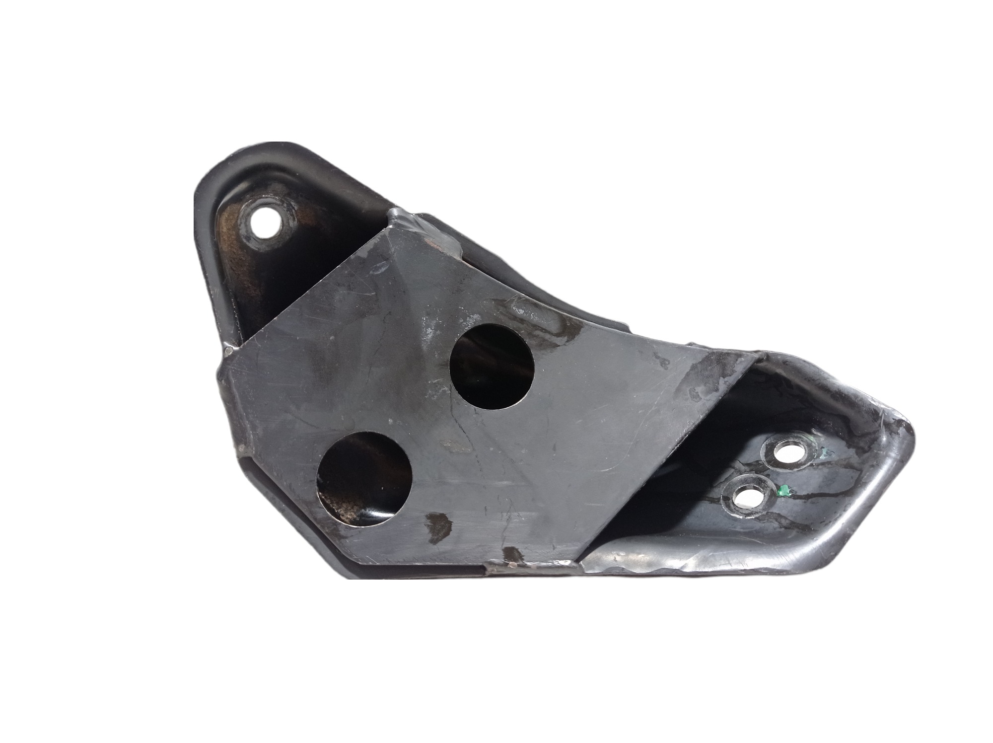 Suporte Coxim Câmbio Superior Gm Corsa 1.0 2002 V263 5