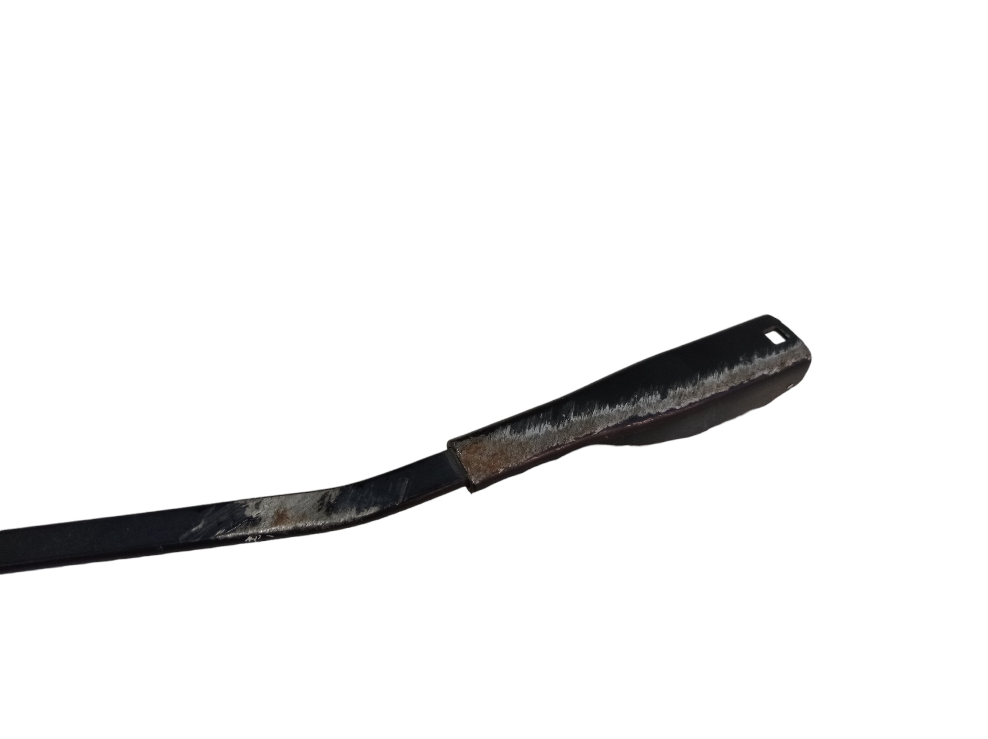 Haste Direita Limpador Parabrisa Gm Onix 2015 52059675 Vl 3
