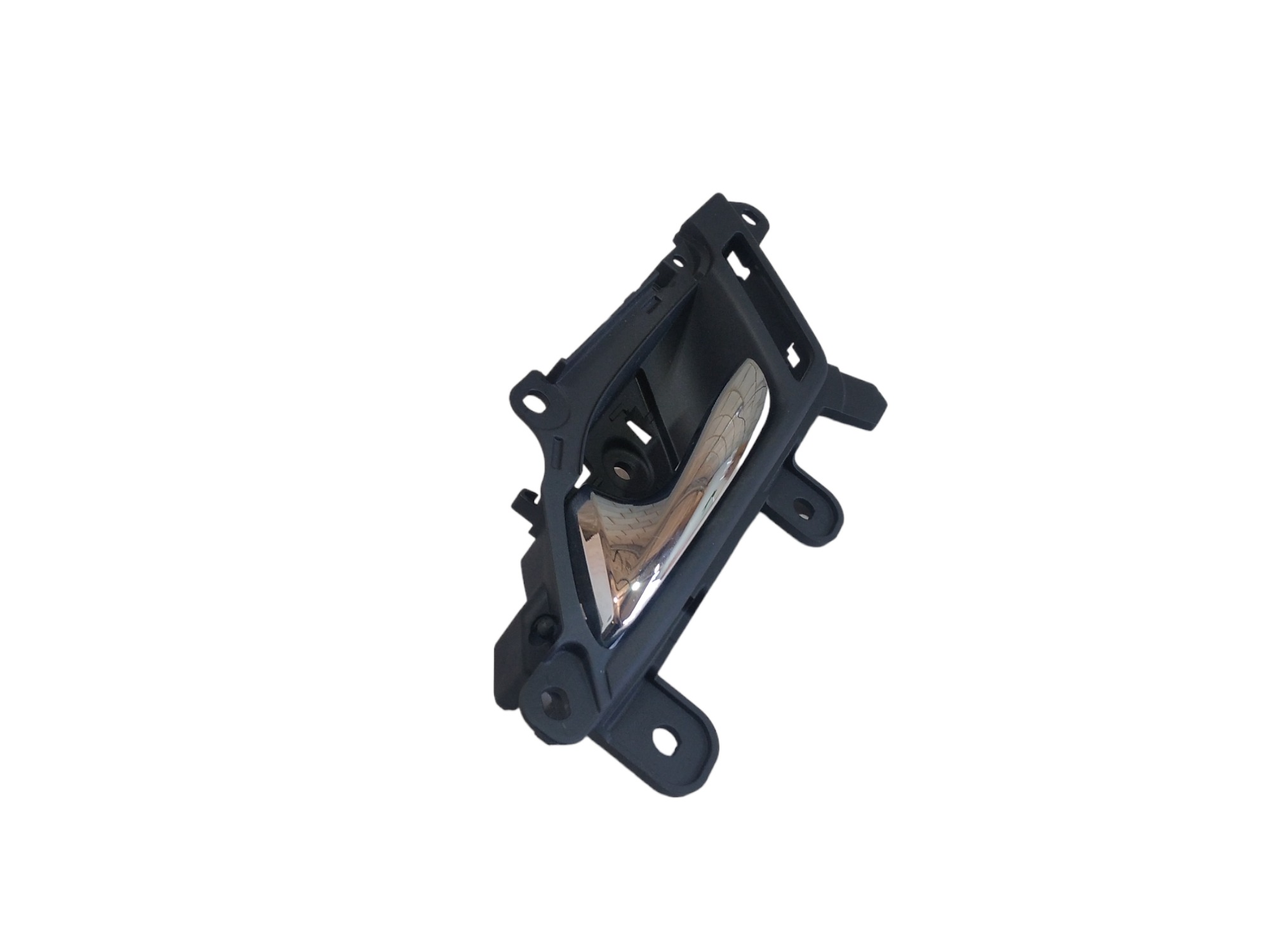 Maçaneta Interna Dianteira Esquerda Lexus Rx 450hl 2021 V576 Dianteira 4