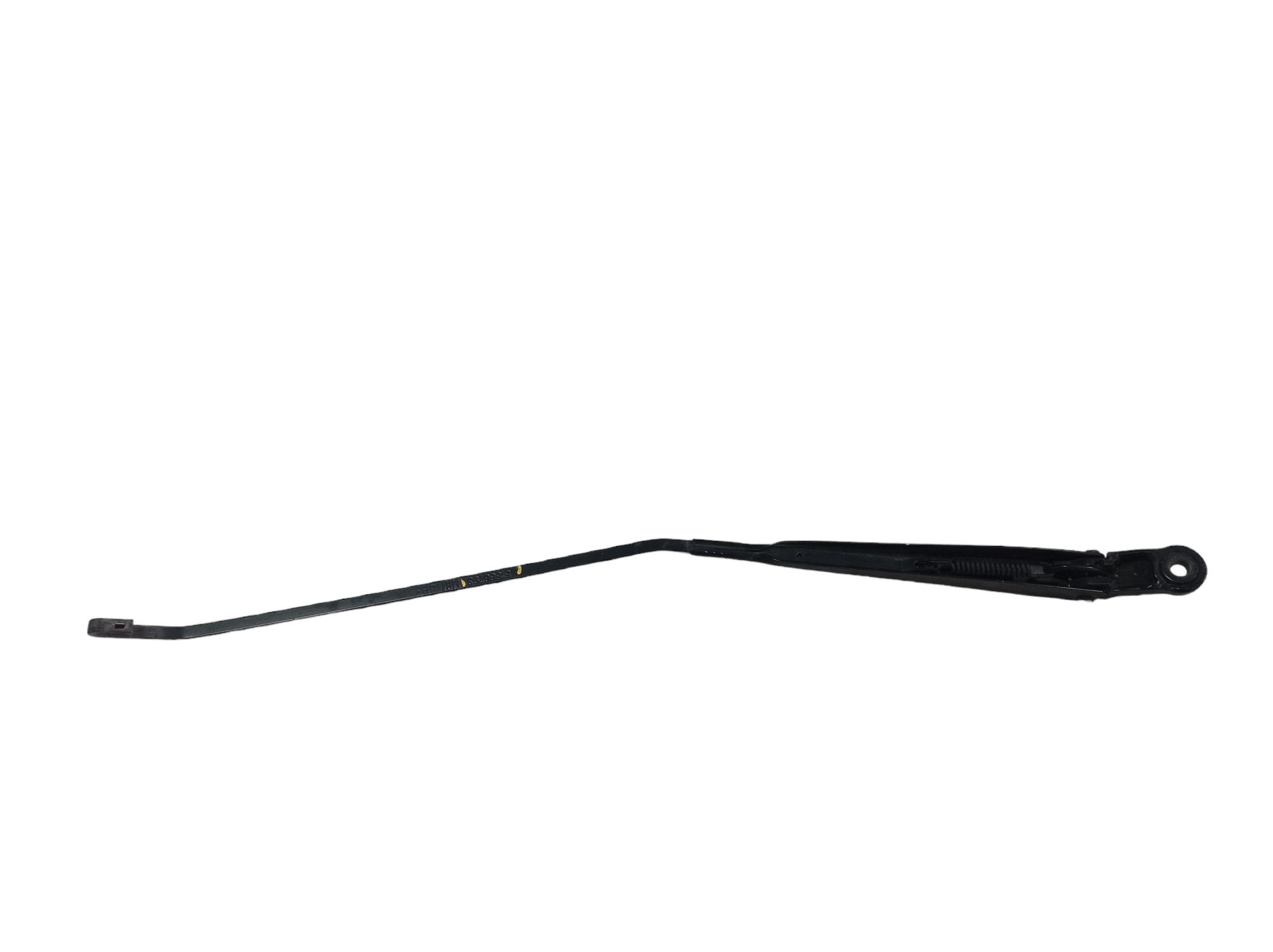 Haste Limpador Direito Fiat Uno Vivace 2012 51866793 6