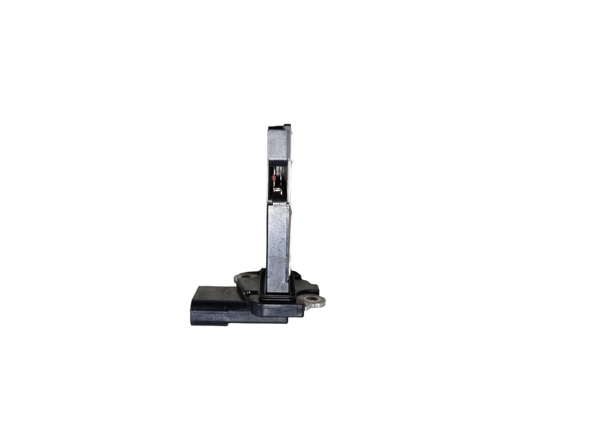 Sensor Fluxo De Ar Honda Accord Ex 2.0 16v 2011 V557 2