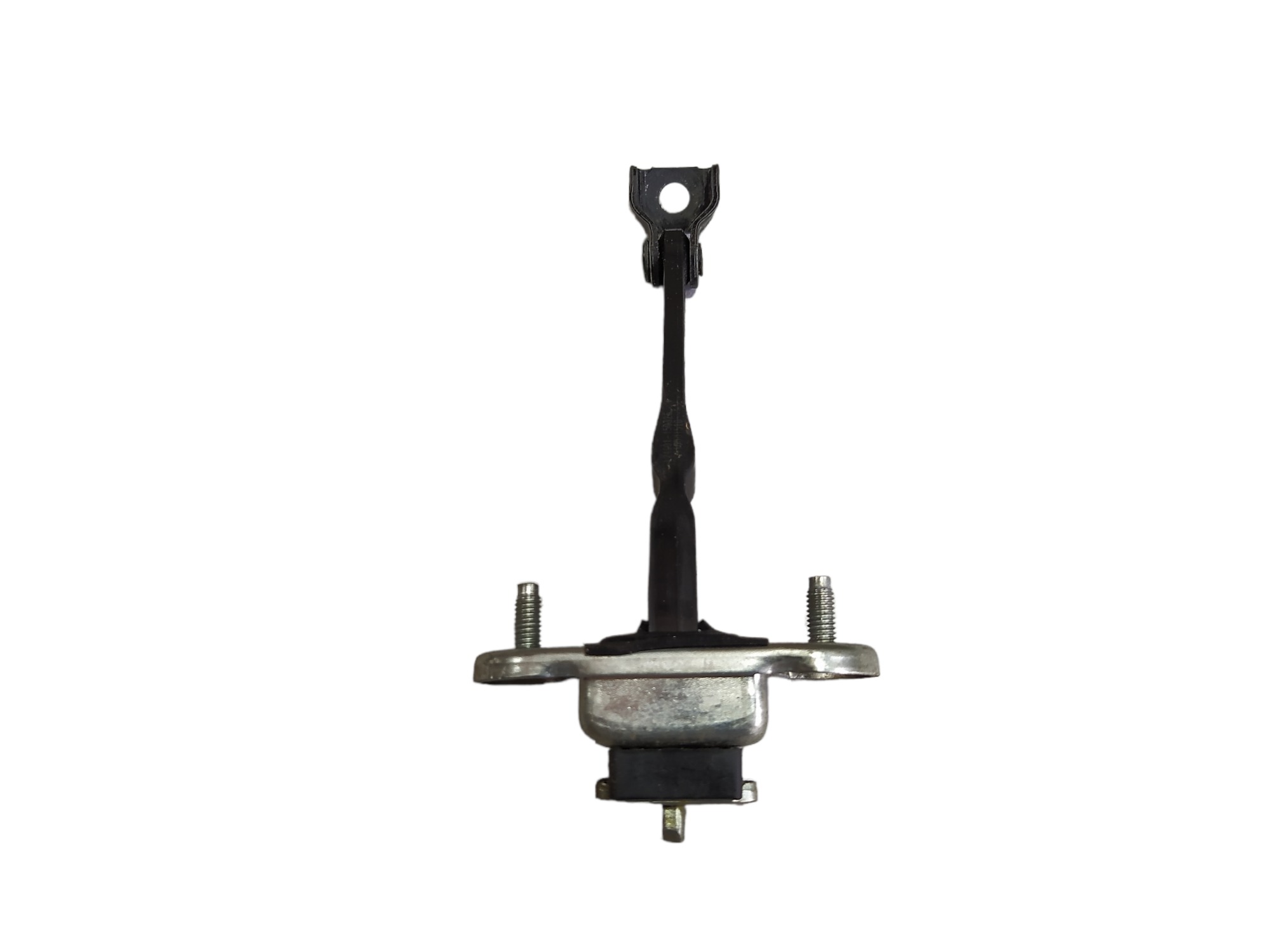 Limitador Porta Traseira Esquerda  Jac T6 2.0 16v 2016 V475 3