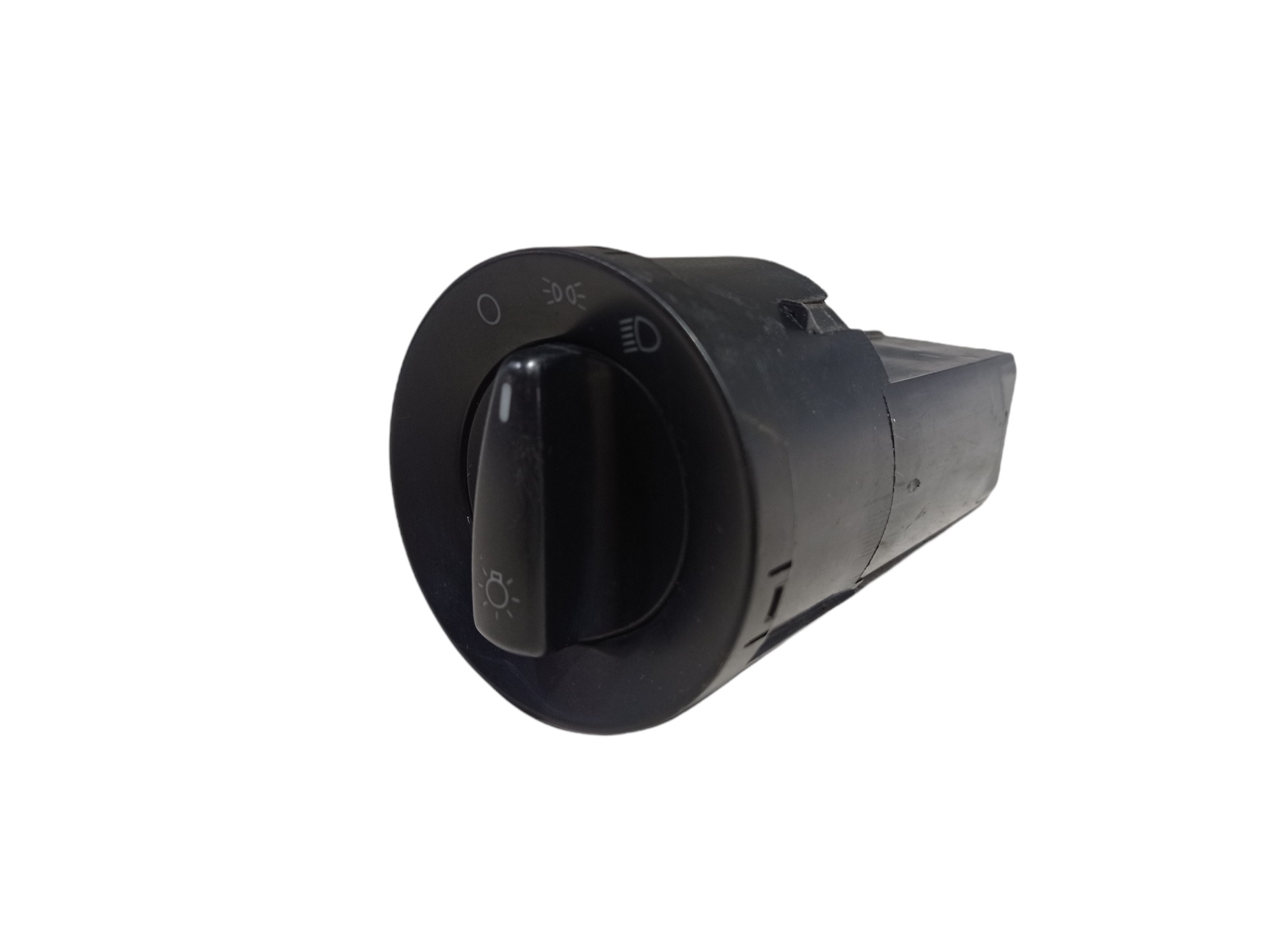Botao Interruptor Farol Gol G3 G4 377941534d V206 1