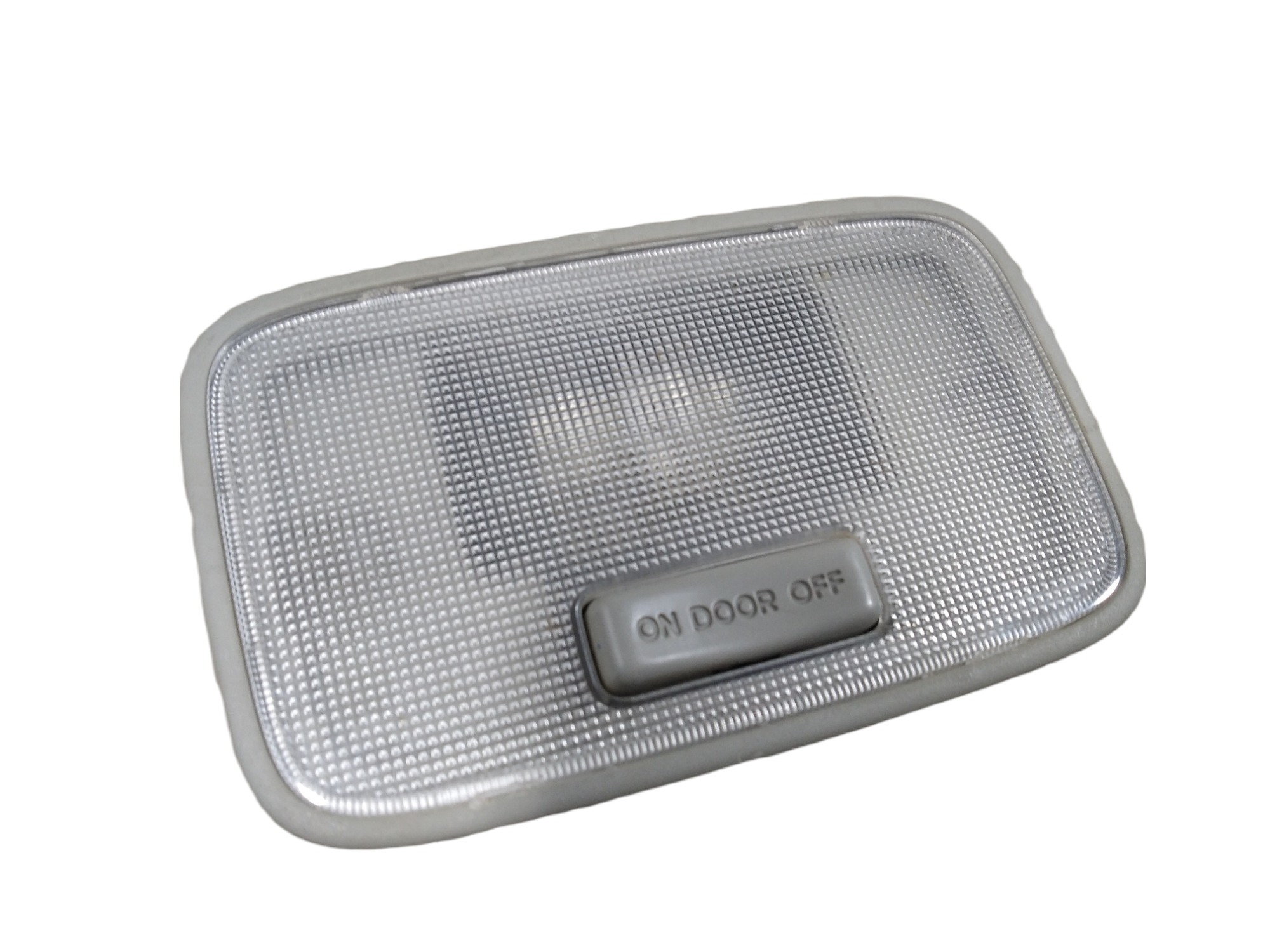 Luz Cortesia Teto Kia Cerato 2010 928501mxxx V331 3