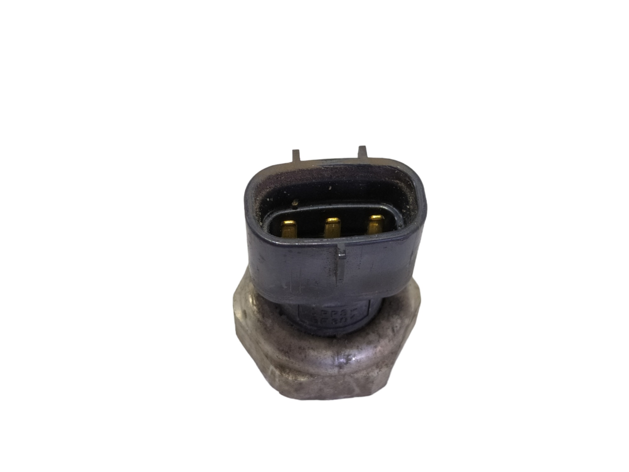 Sensor Valvula Do Ar Lexus Is300 3.0 2010 A 2012 V545 1