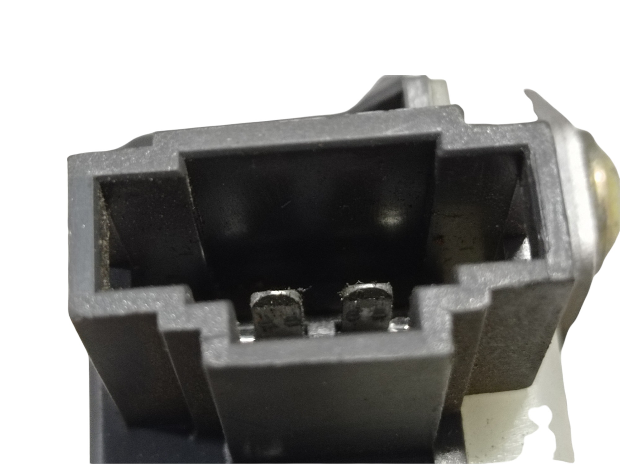 Fechadura Tampa Traseira Land Rover Discovery 4 2011 V289 6