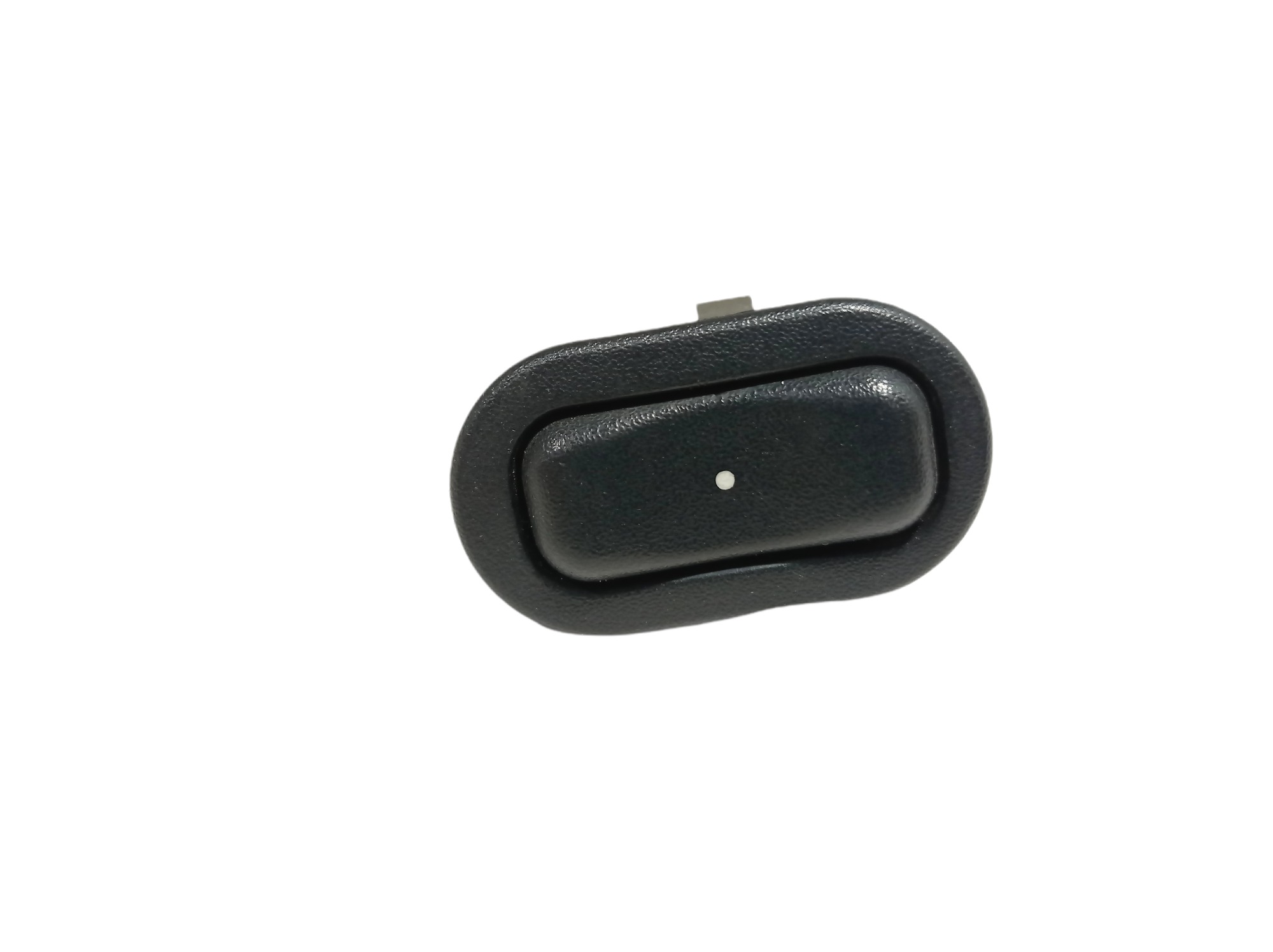 Botão Vidro Direito Gm Zafira 2001 V238 13363100 6