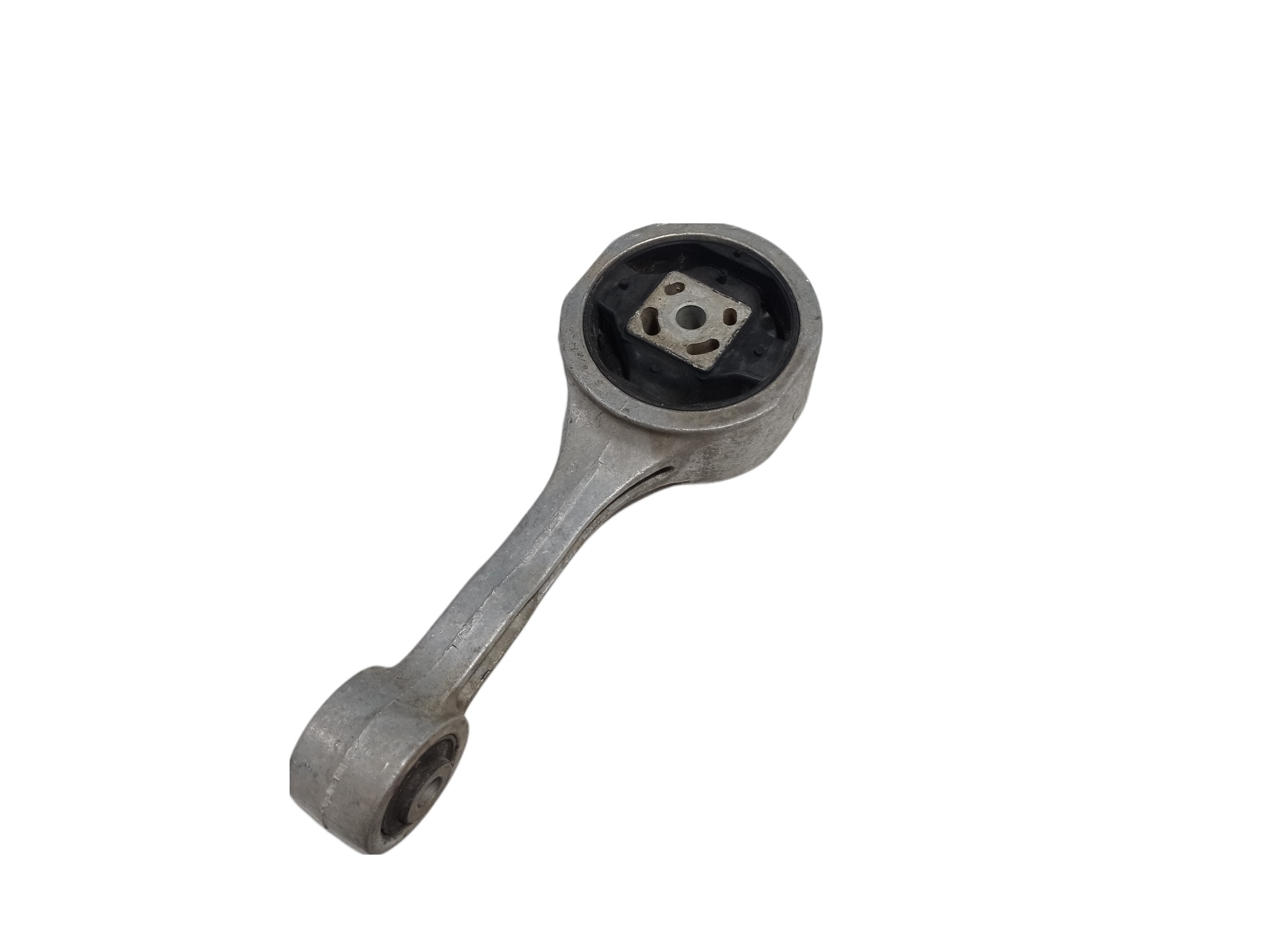 Coxim Cambio Inferior Fox Gol G5 Voyage 2009 V335 3