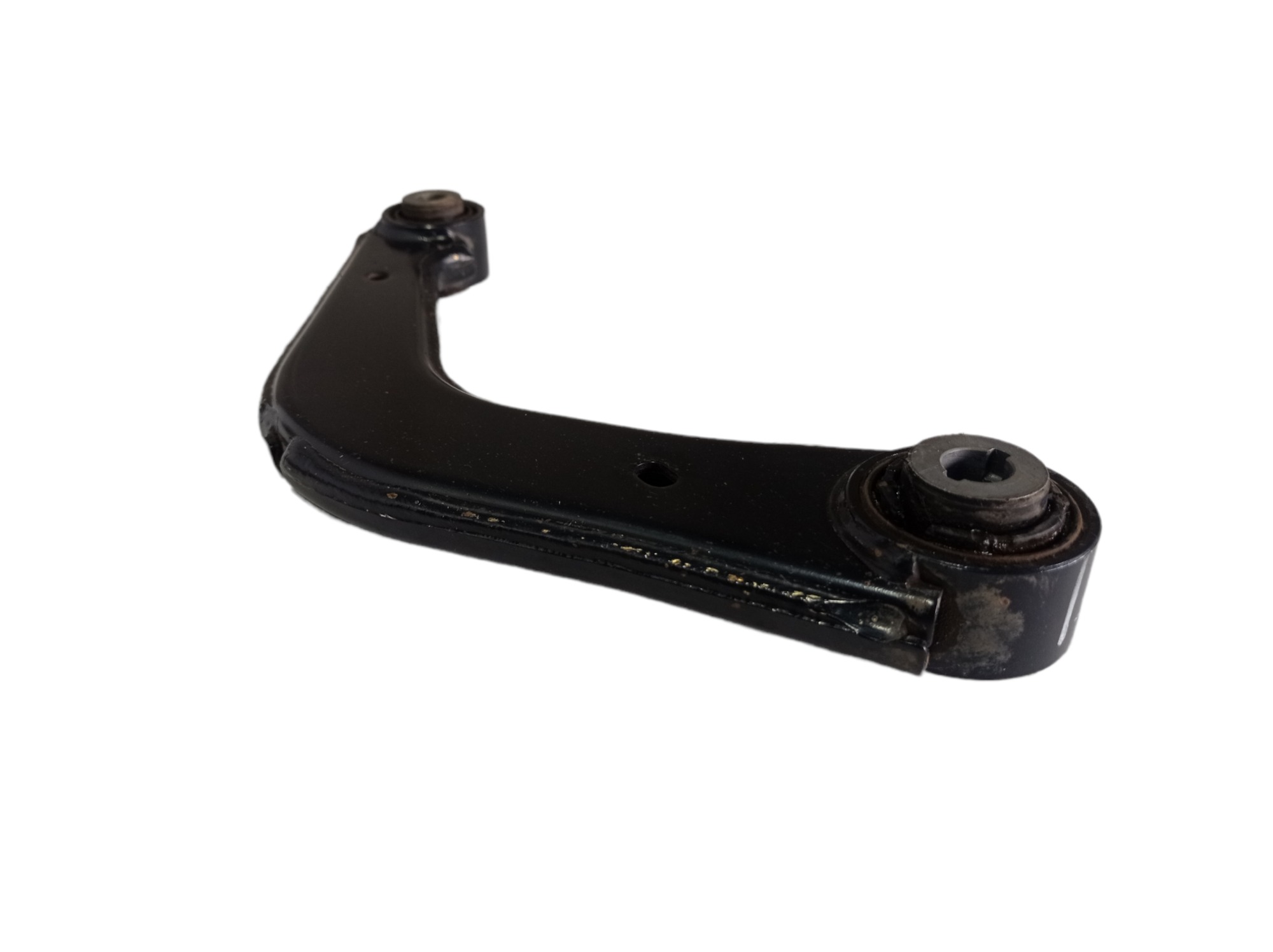 Braço Superior Traseira Esquerda Ford Fusion 2015 V464 4