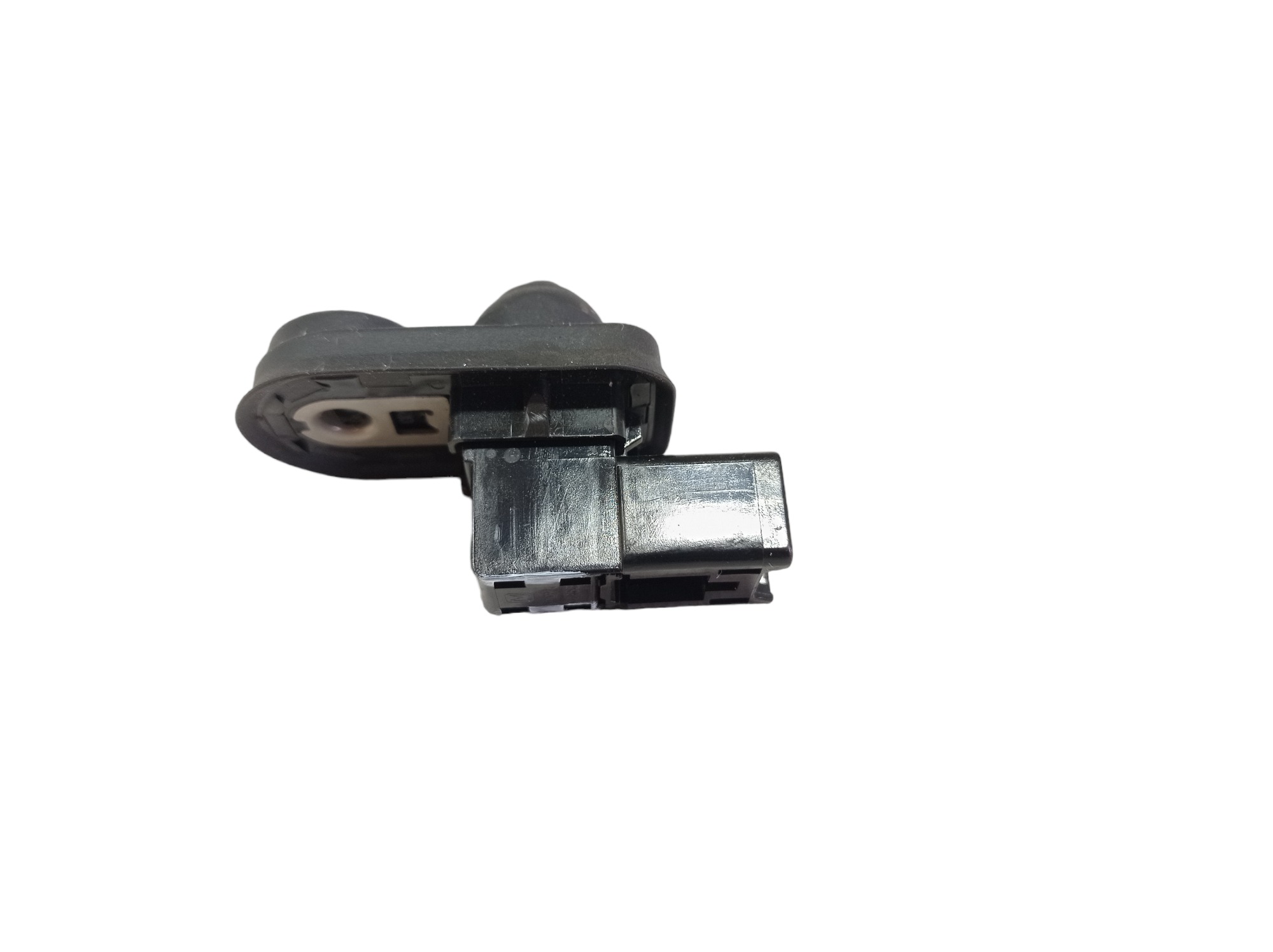 Sensor Porta Mitsubishi Asx Cvt 2014 V574 3