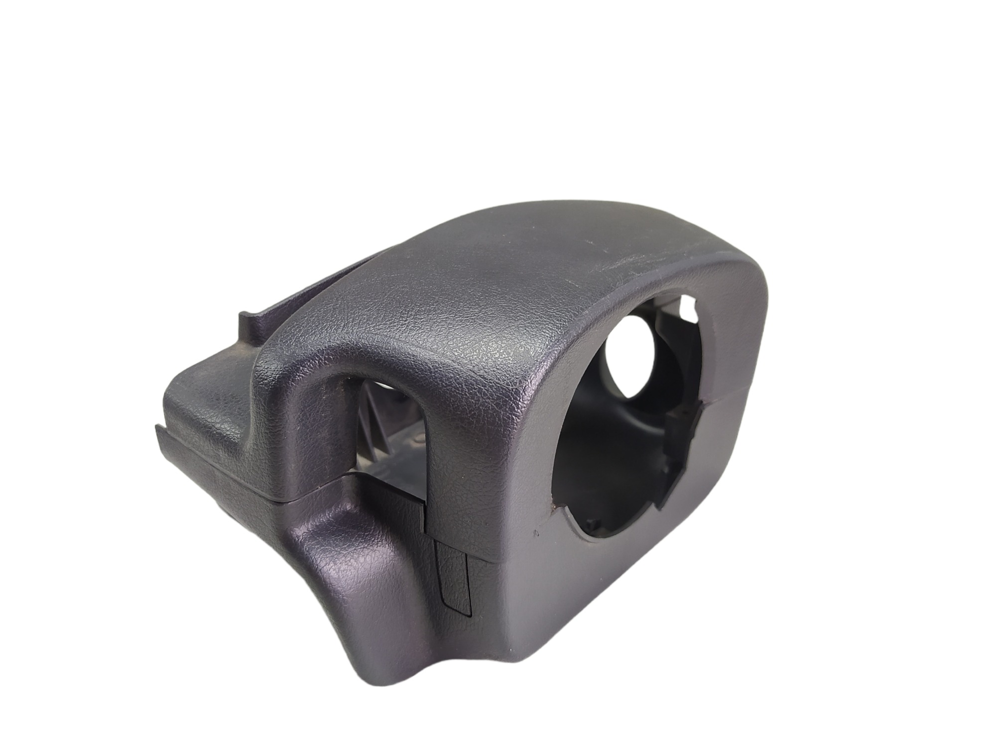 Acabamento Chave Seta Peugeot 207 2008 A 011 9647617777 V282 5